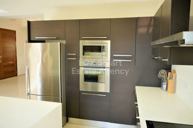 Propiedad 34971 Strovolos, Nicosia 21