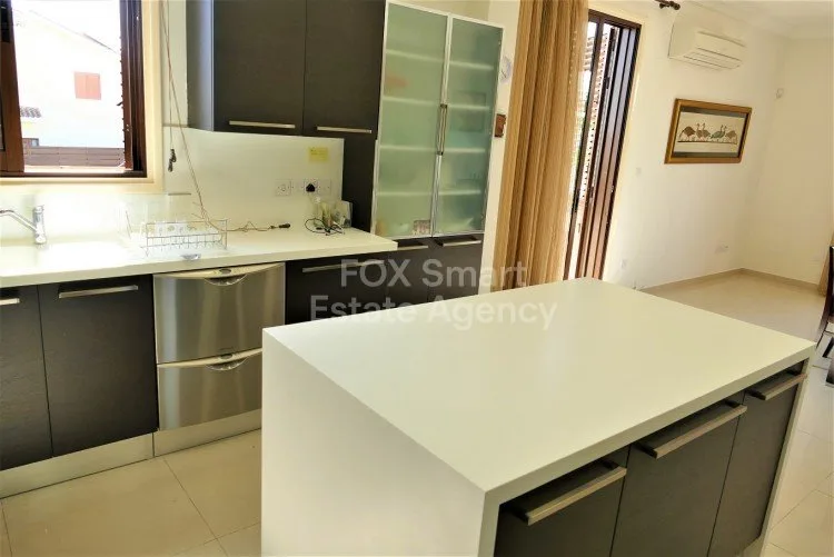 Propiedad 34971 Strovolos, Nicosia 22