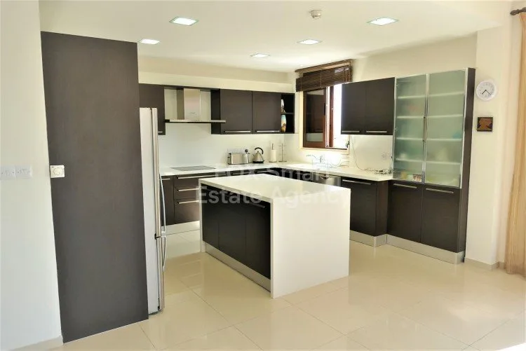 Propiedad 34971 Strovolos, Nicosia 25