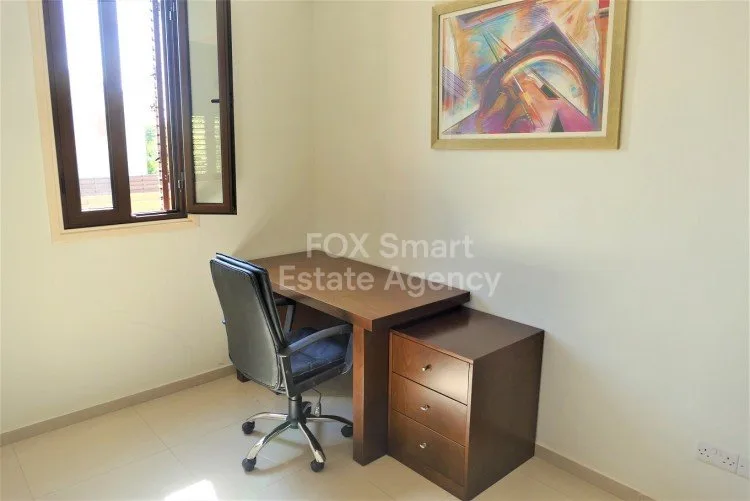 Propiedad 34971 Strovolos, Nicosia 26