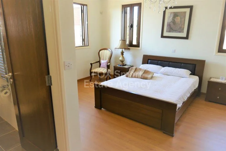 Propiedad 34971 Strovolos, Nicosia 29