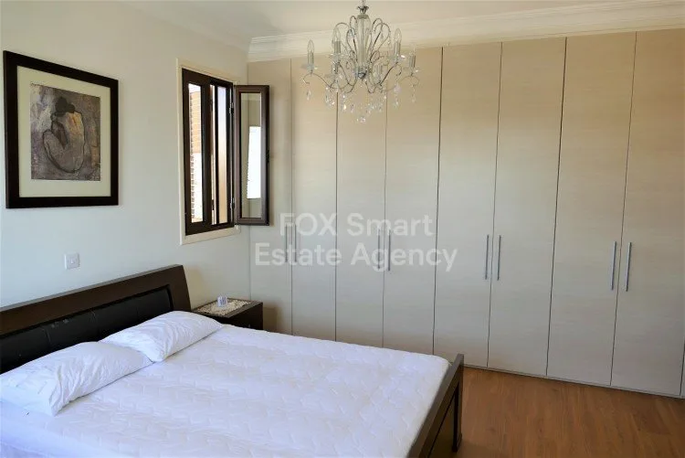 Propiedad 34971 Strovolos, Nicosia 30