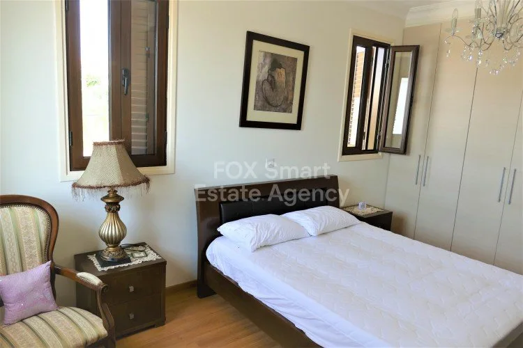 Propiedad 34971 Strovolos, Nicosia 31