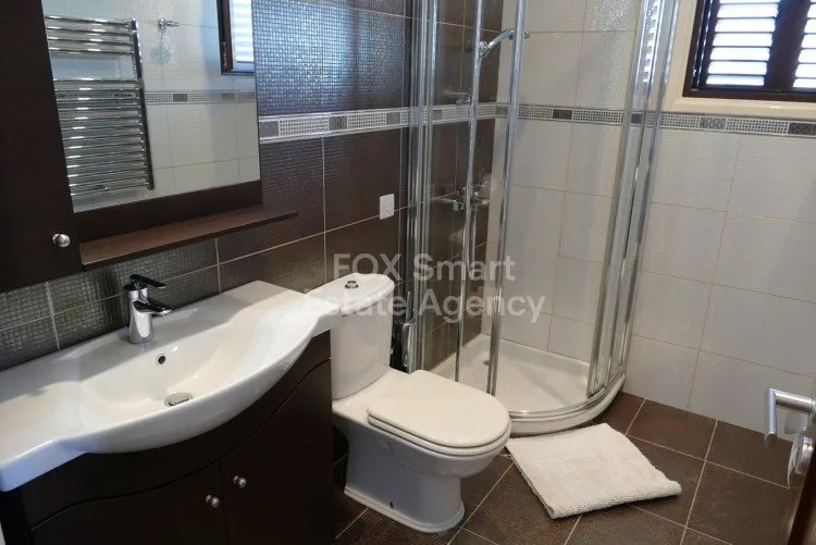 Propiedad 34971 Strovolos, Nicosia 35