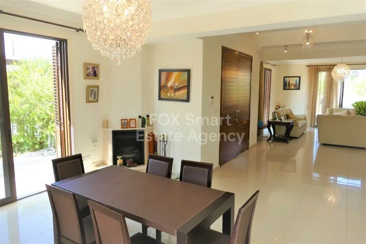 Propiedad 34971 Strovolos, Nicosia 37