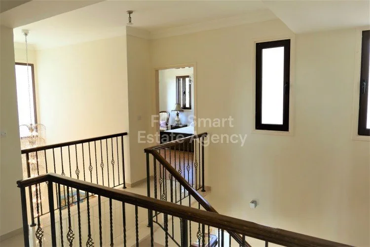 Propiedad 34971 Strovolos, Nicosia 38