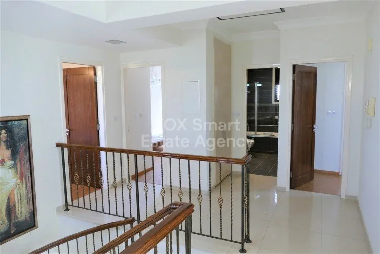 Propiedad 34971 Strovolos, Nicosia 39