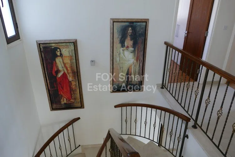 Propiedad 34971 Strovolos, Nicosia 40