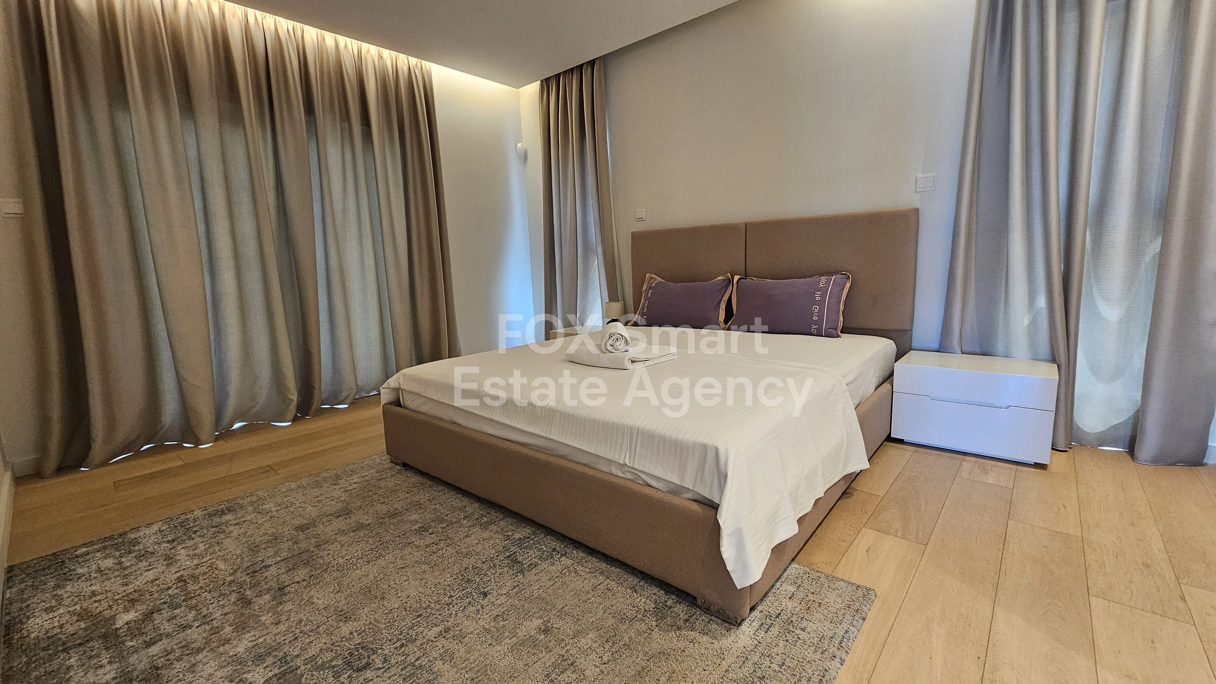 Ακίνητο 36524 Πρωταράς, Αμμόχωστος / 34982 19