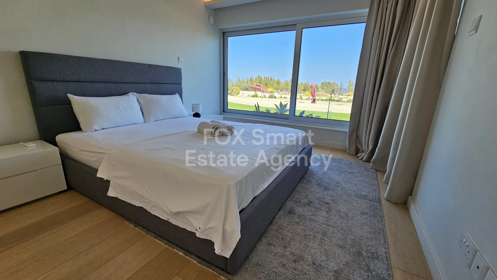Nieruchomość 36526 Protaras, Famagusta / 34988 14
