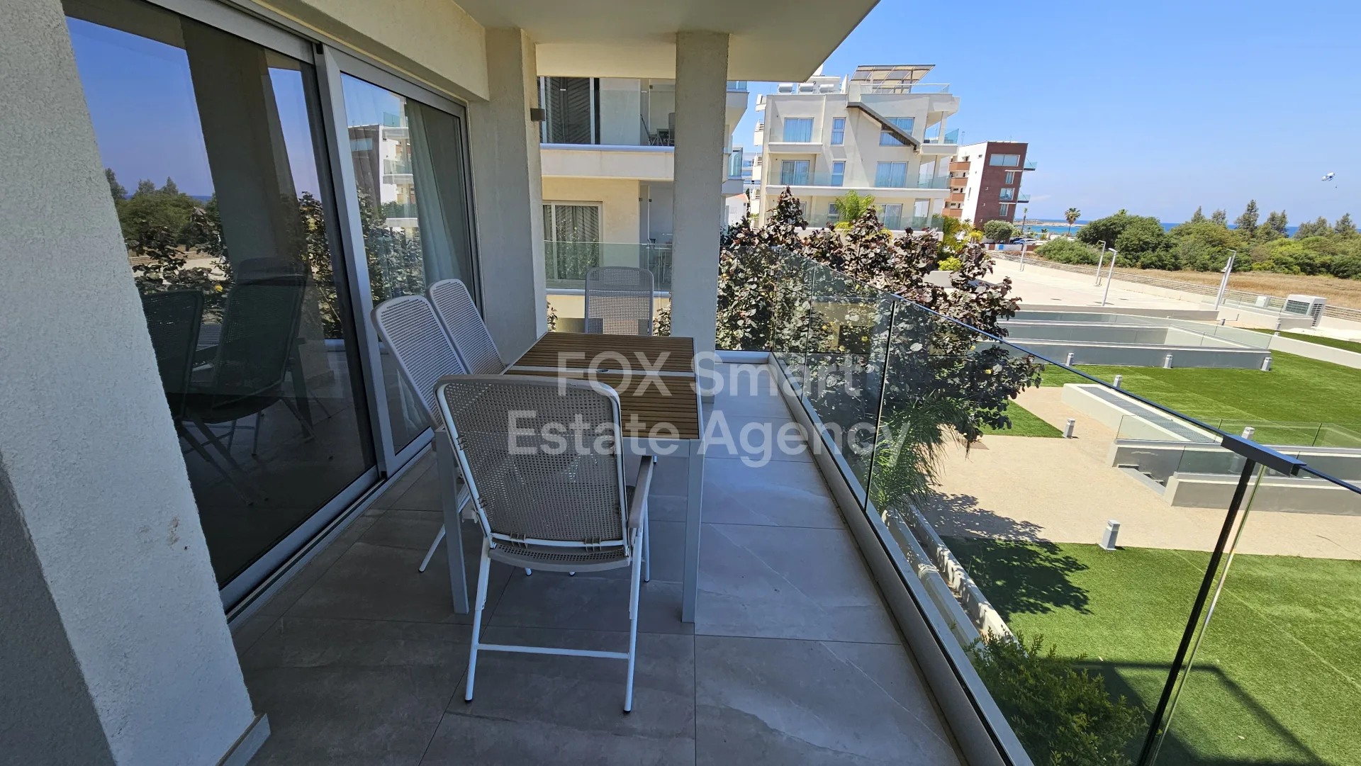 Nieruchomość 36526 Protaras, Famagusta / 34988 15