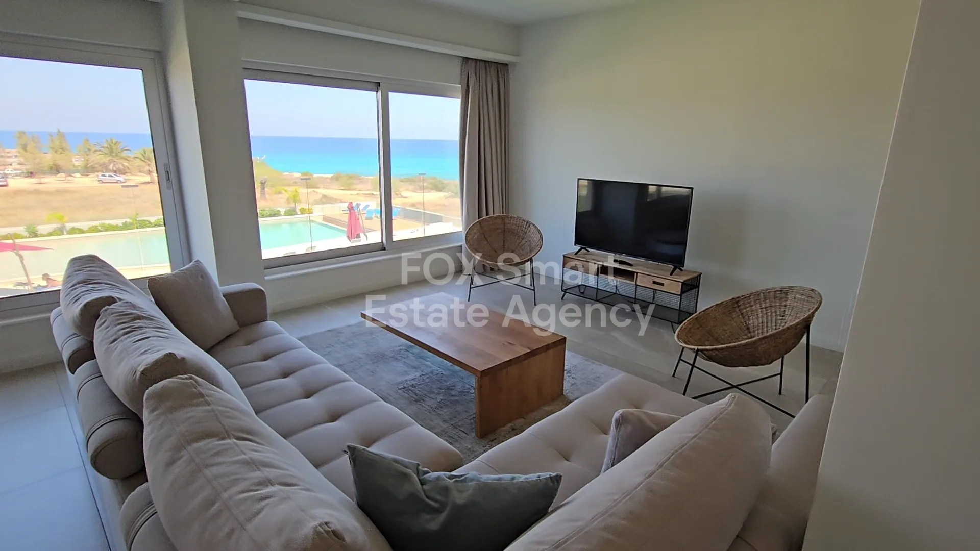 Immobile 36526 Protaras, Famagosta / 34988 17