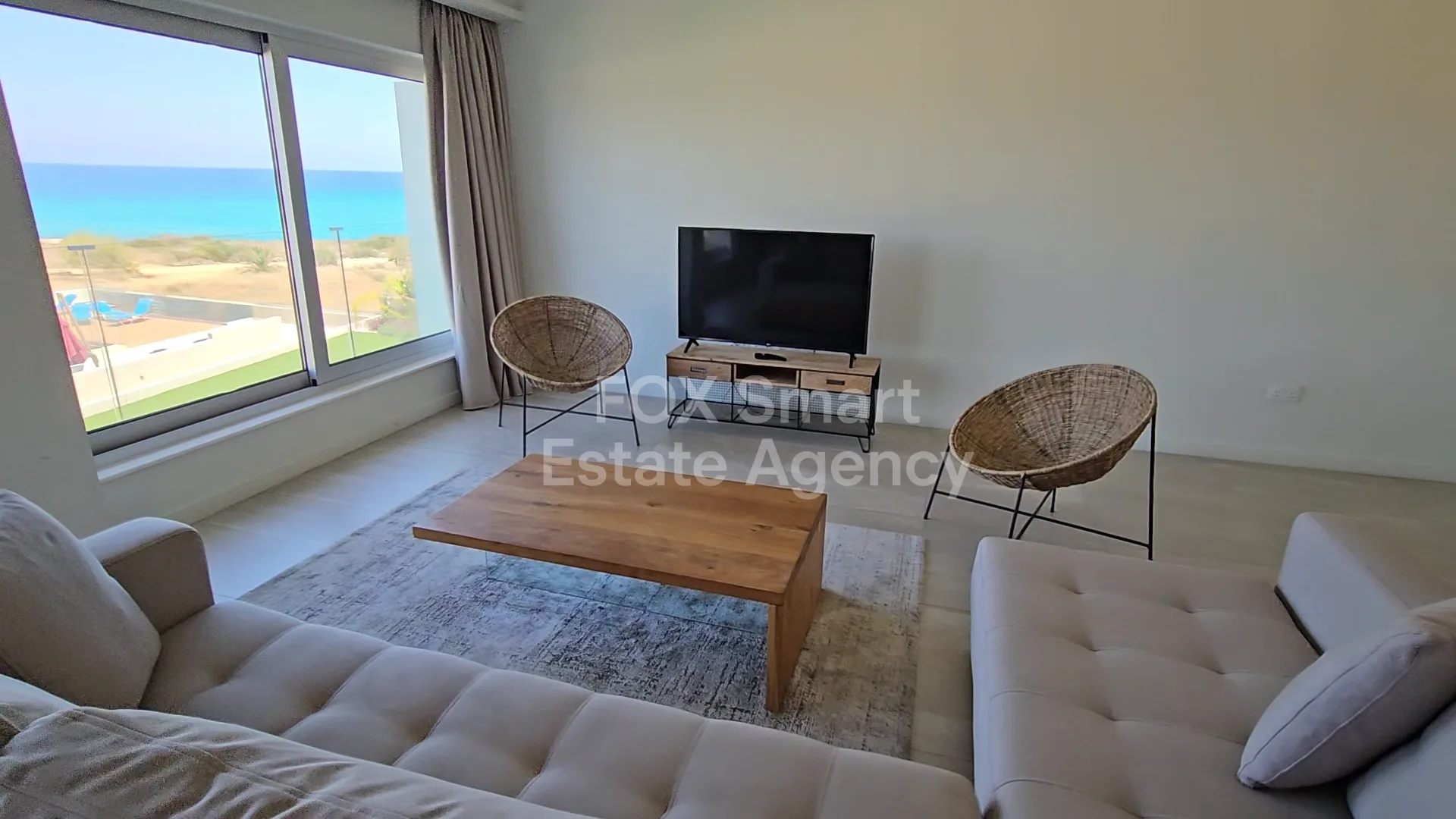 Immobile 36526 Protaras, Famagosta / 34988 18