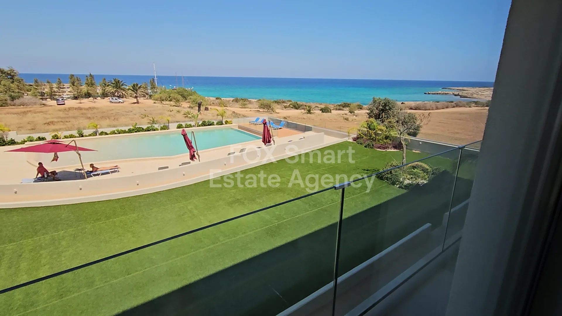 Immobile 36526 Protaras, Famagosta / 34988 19