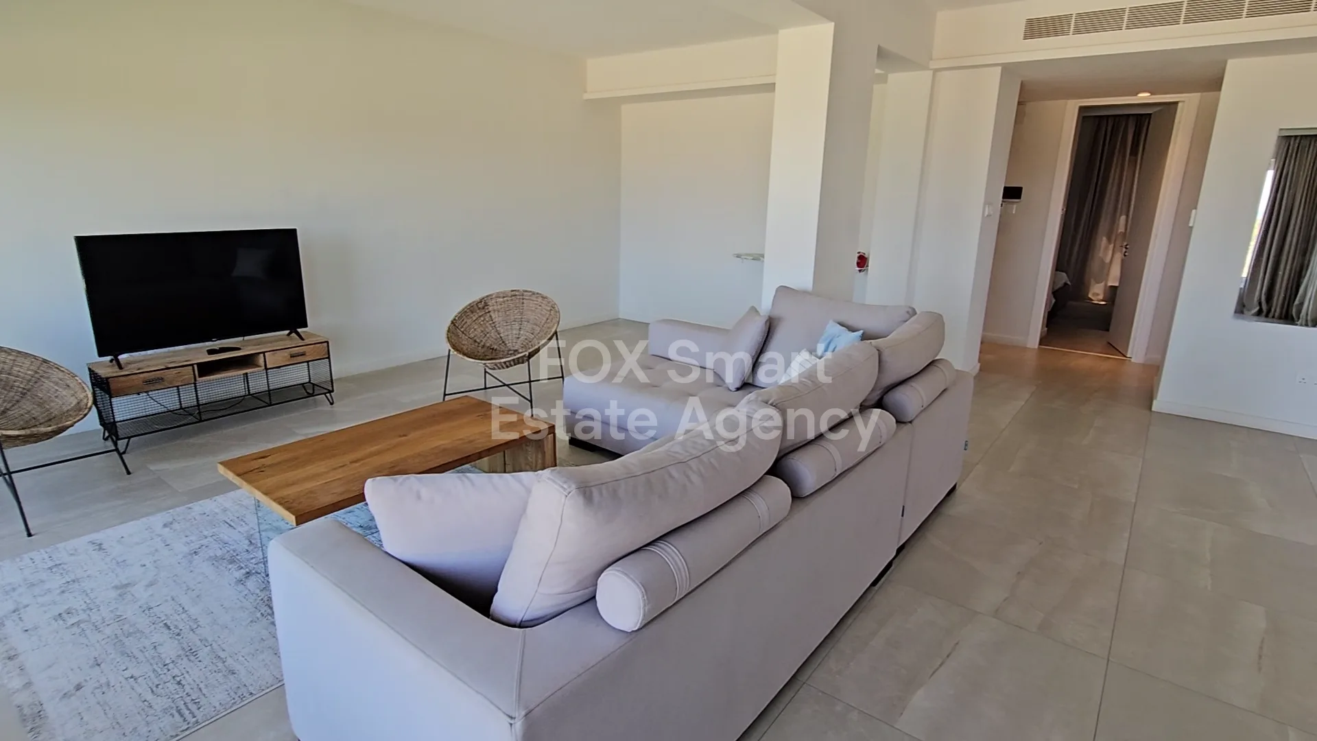 Nieruchomość 36526 Protaras, Famagusta / 34988 20