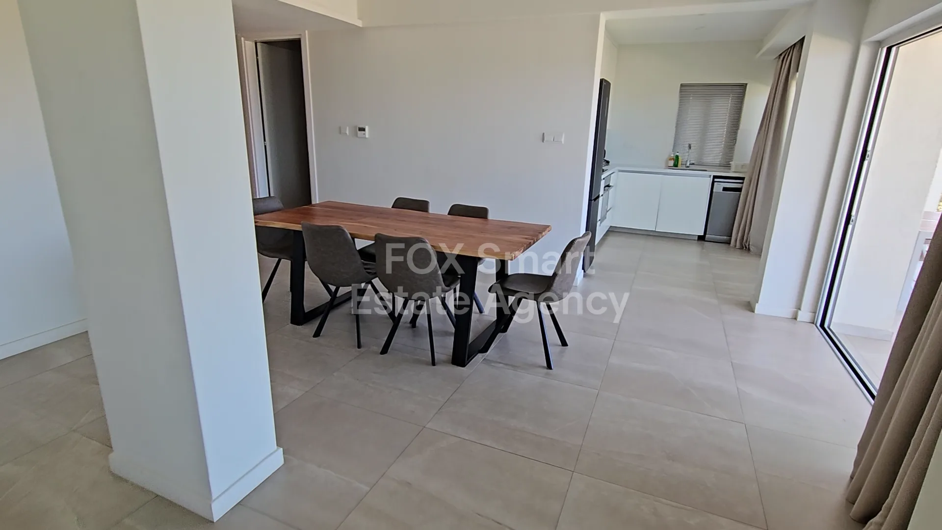Immobile 36526 Protaras, Famagosta / 34988 21
