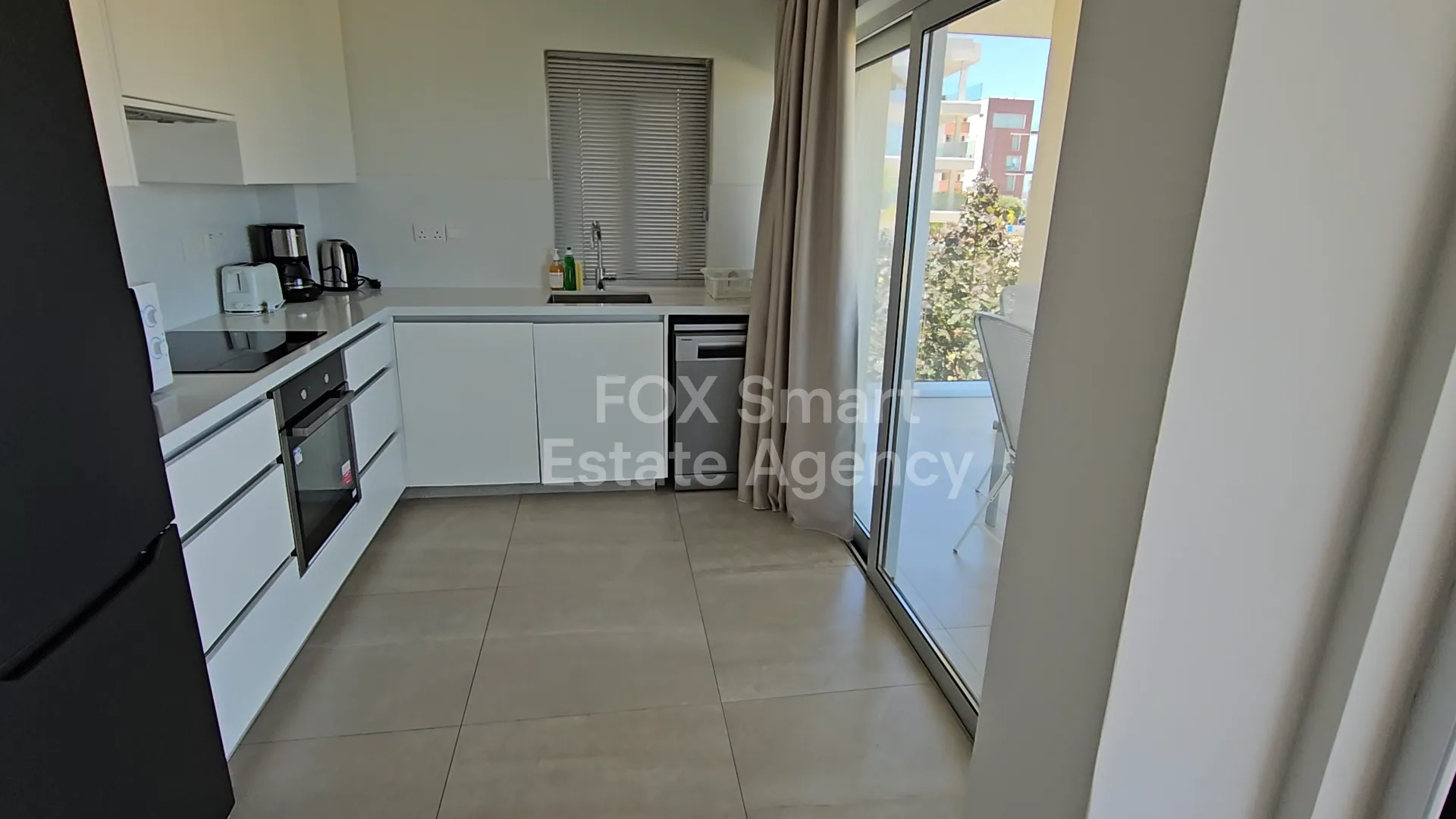 Immobile 36526 Protaras, Famagosta / 34988 22