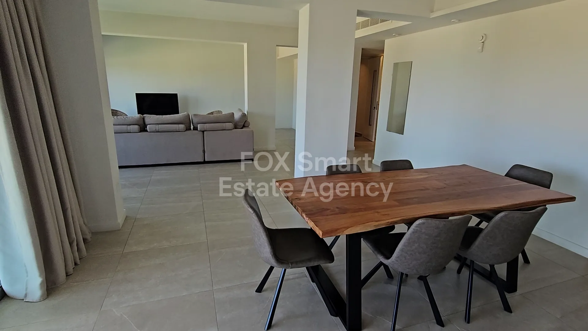 Immobile 36526 Protaras, Famagosta / 34988 23