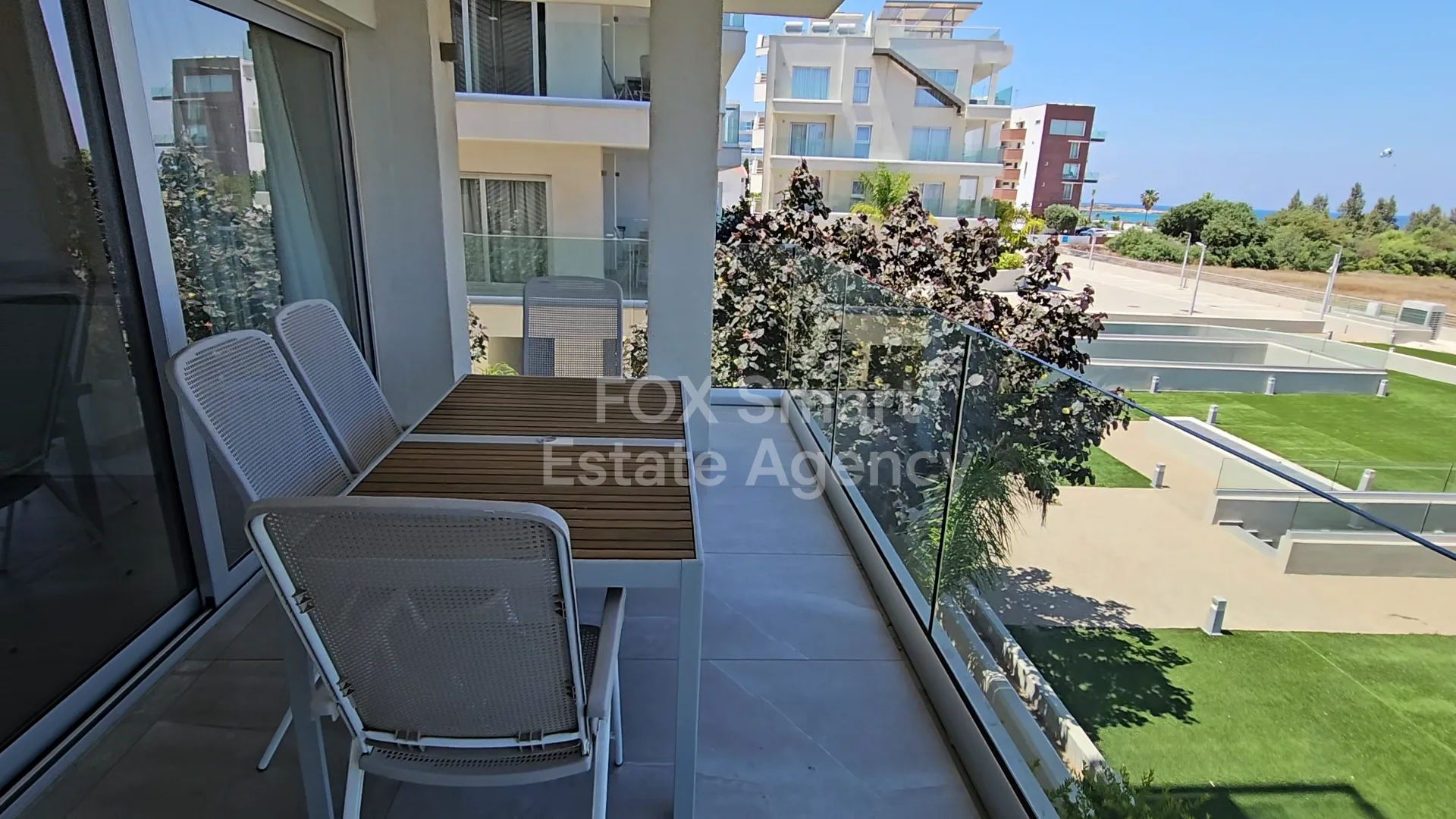 Immobile 36526 Protaras, Famagosta / 34988 25