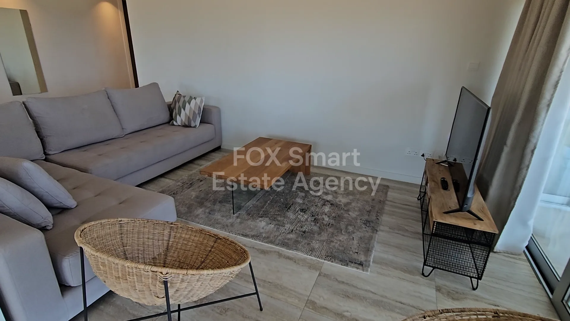 נכס 36527 פרוטאראס, פמגוסטה / 34989 14