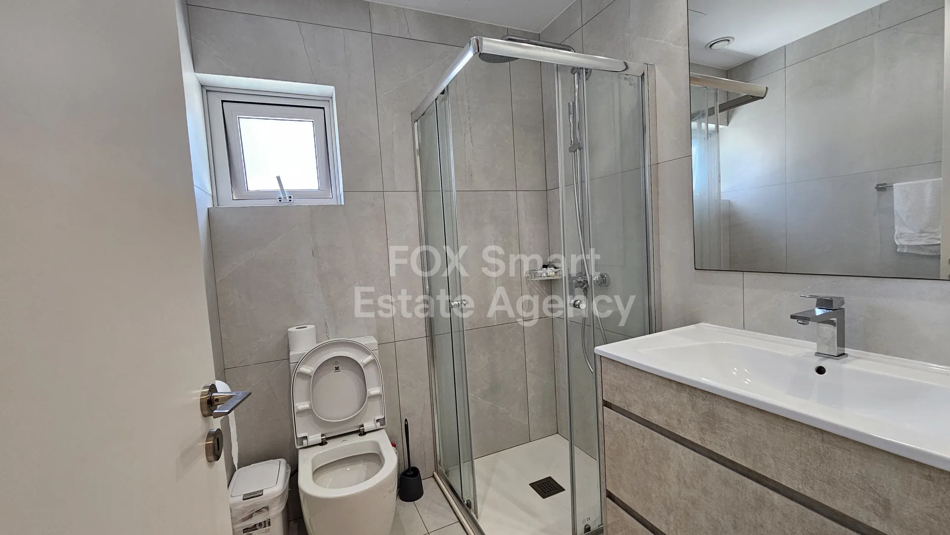 Nieruchomość 36527 Protaras, Famagusta / 34989 19