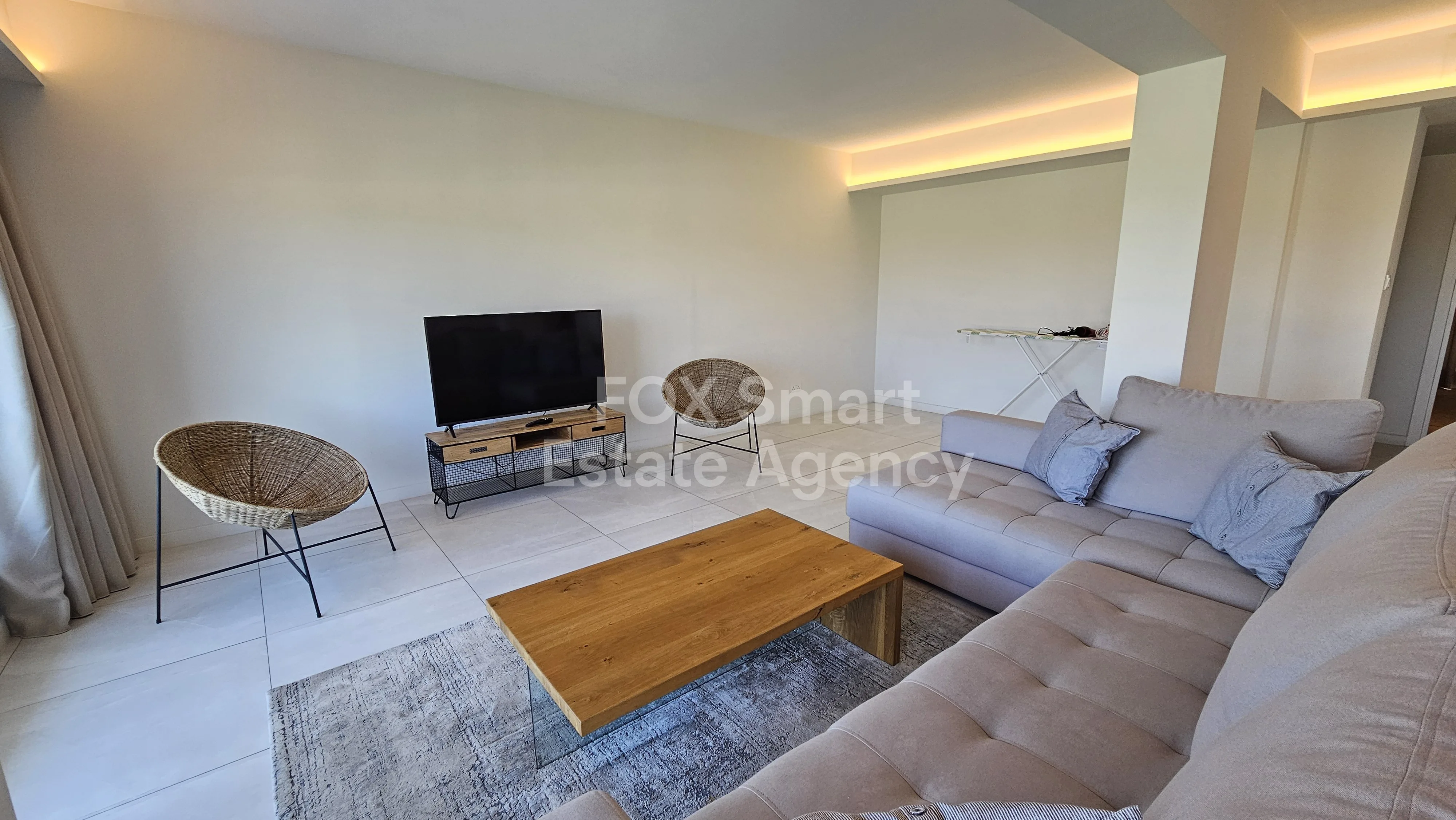 Nieruchomość 36528 Protaras, Famagusta / 34992 13