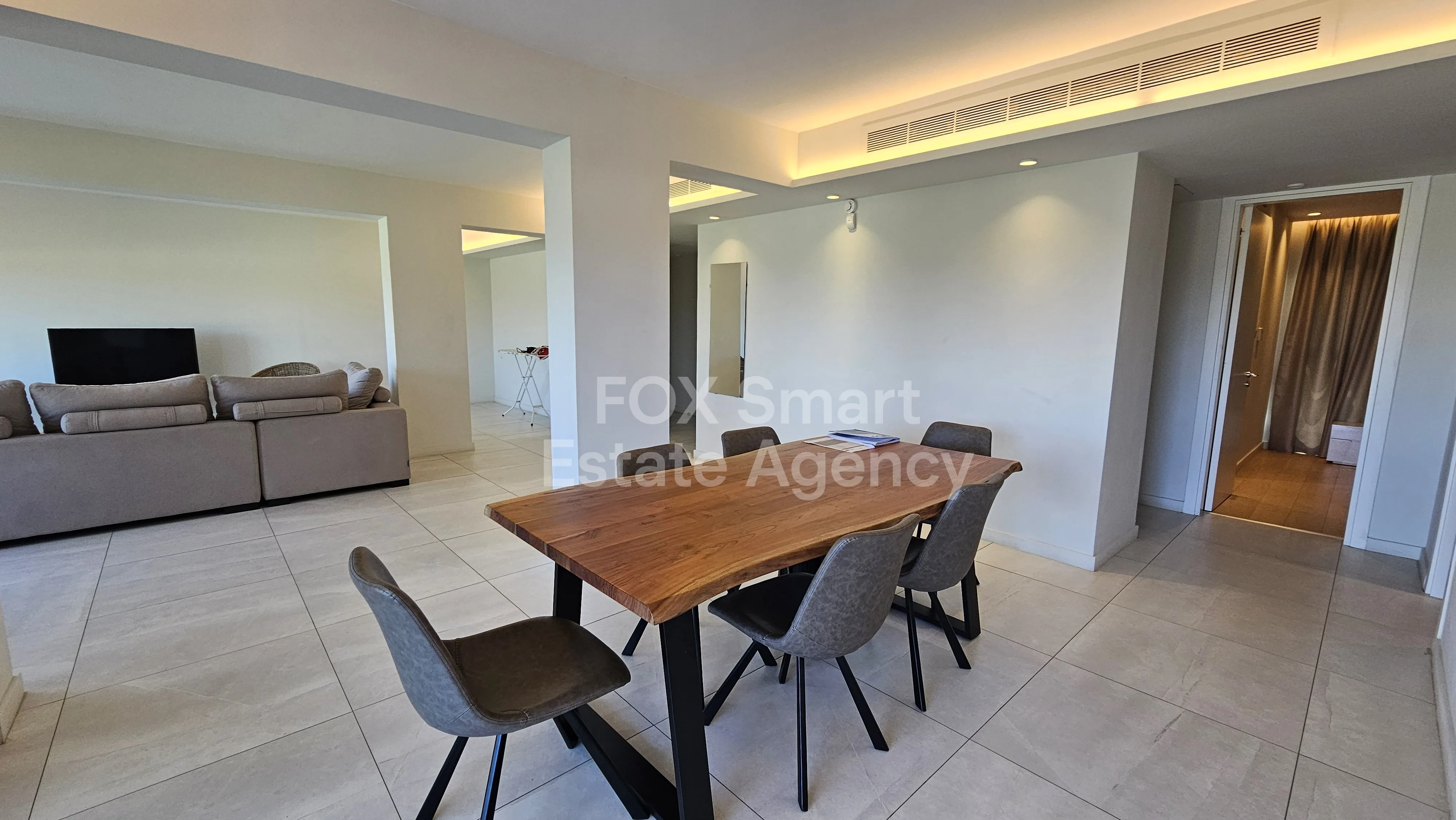 Nieruchomość 36528 Protaras, Famagusta / 34992 14
