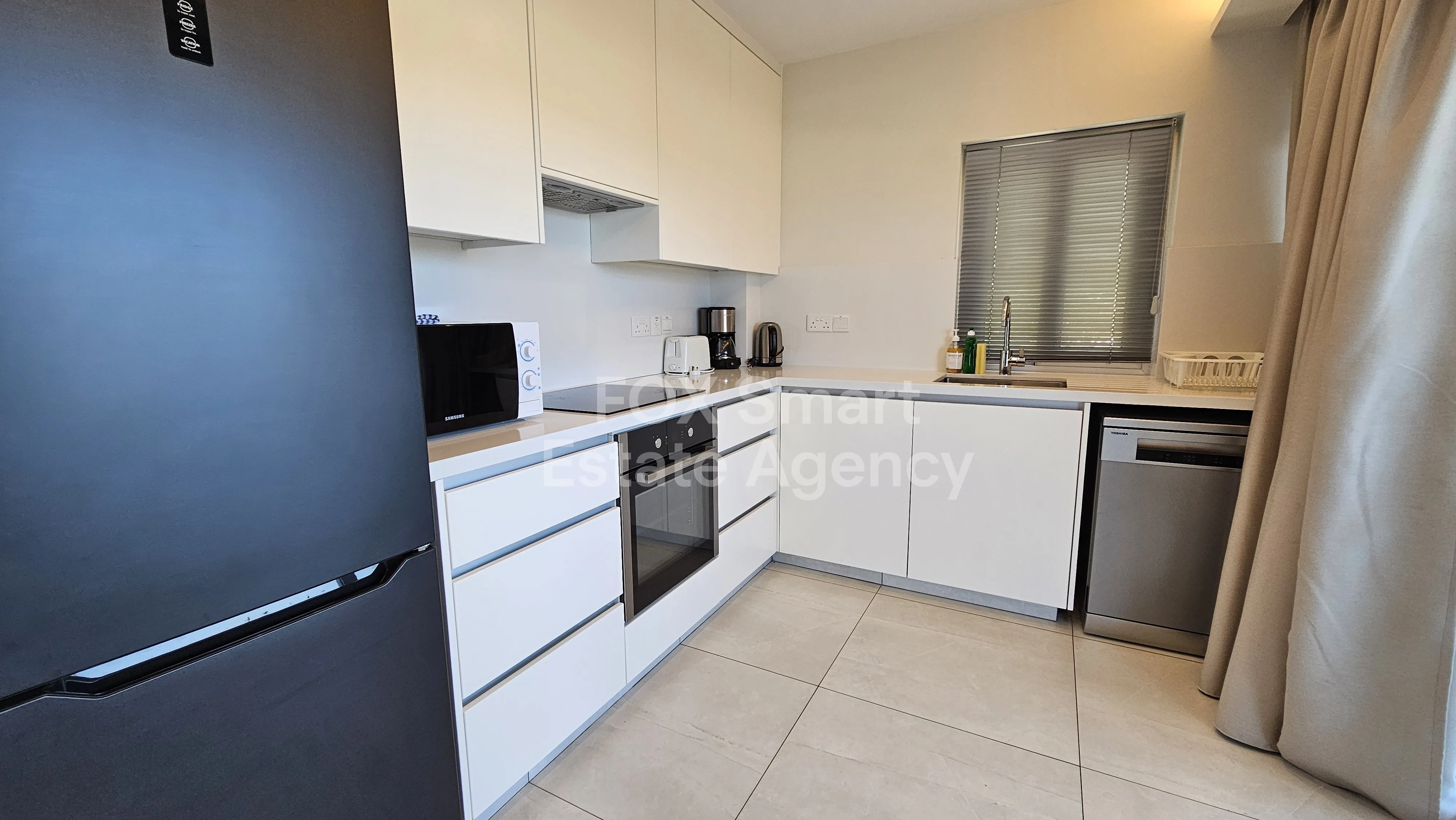 Nieruchomość 36528 Protaras, Famagusta / 34992 15
