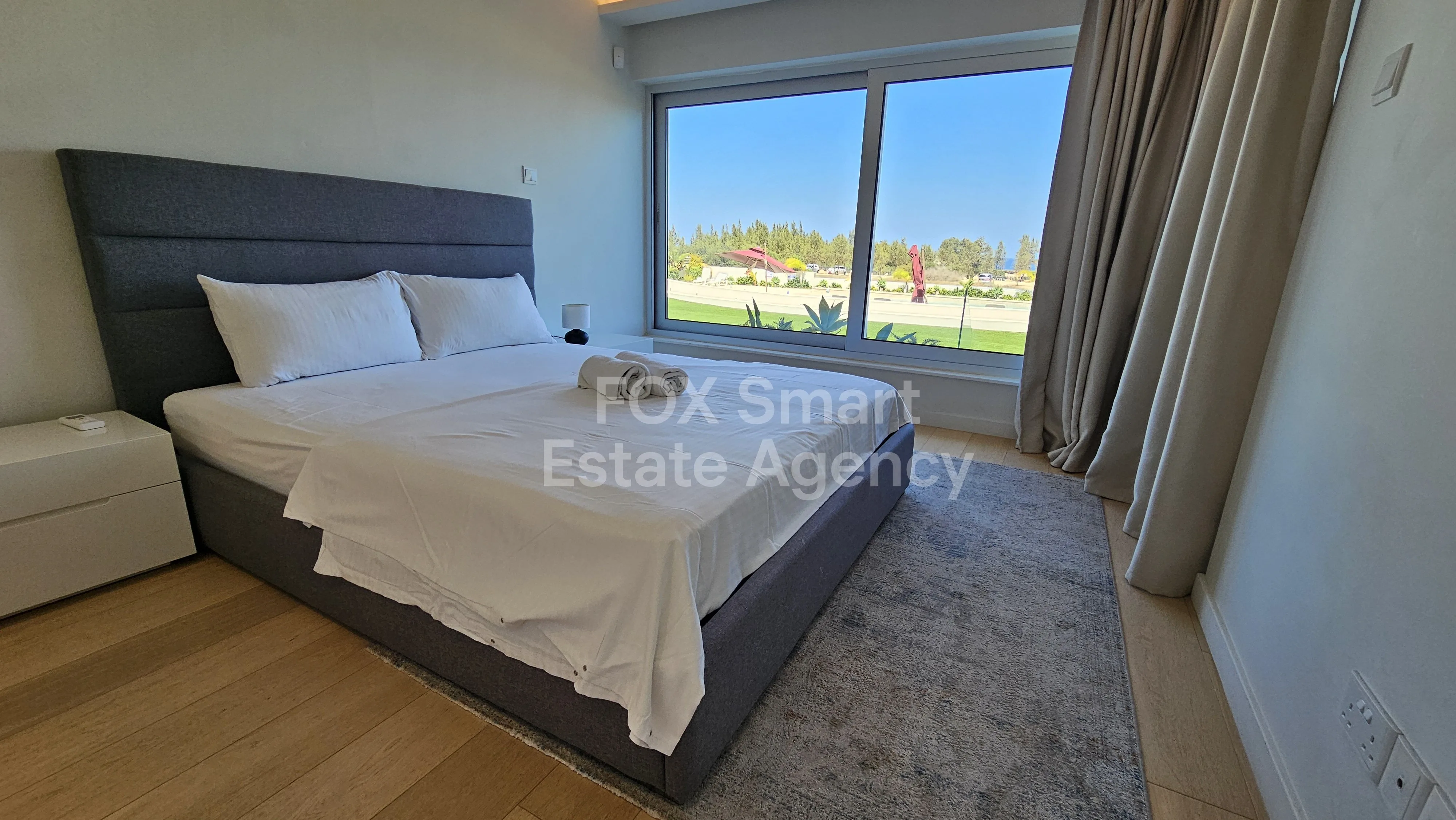 Nieruchomość 36528 Protaras, Famagusta / 34992 16