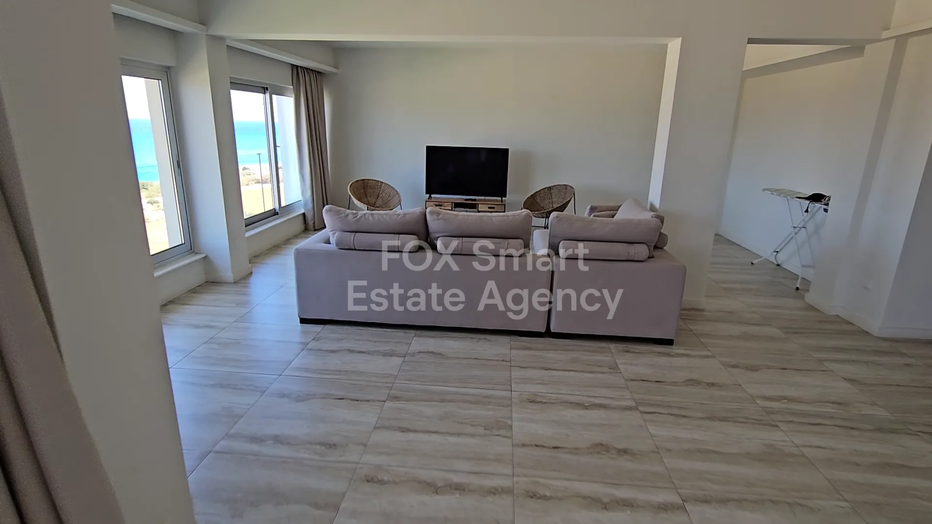 Nieruchomość 36528 Protaras, Famagusta / 34992 17