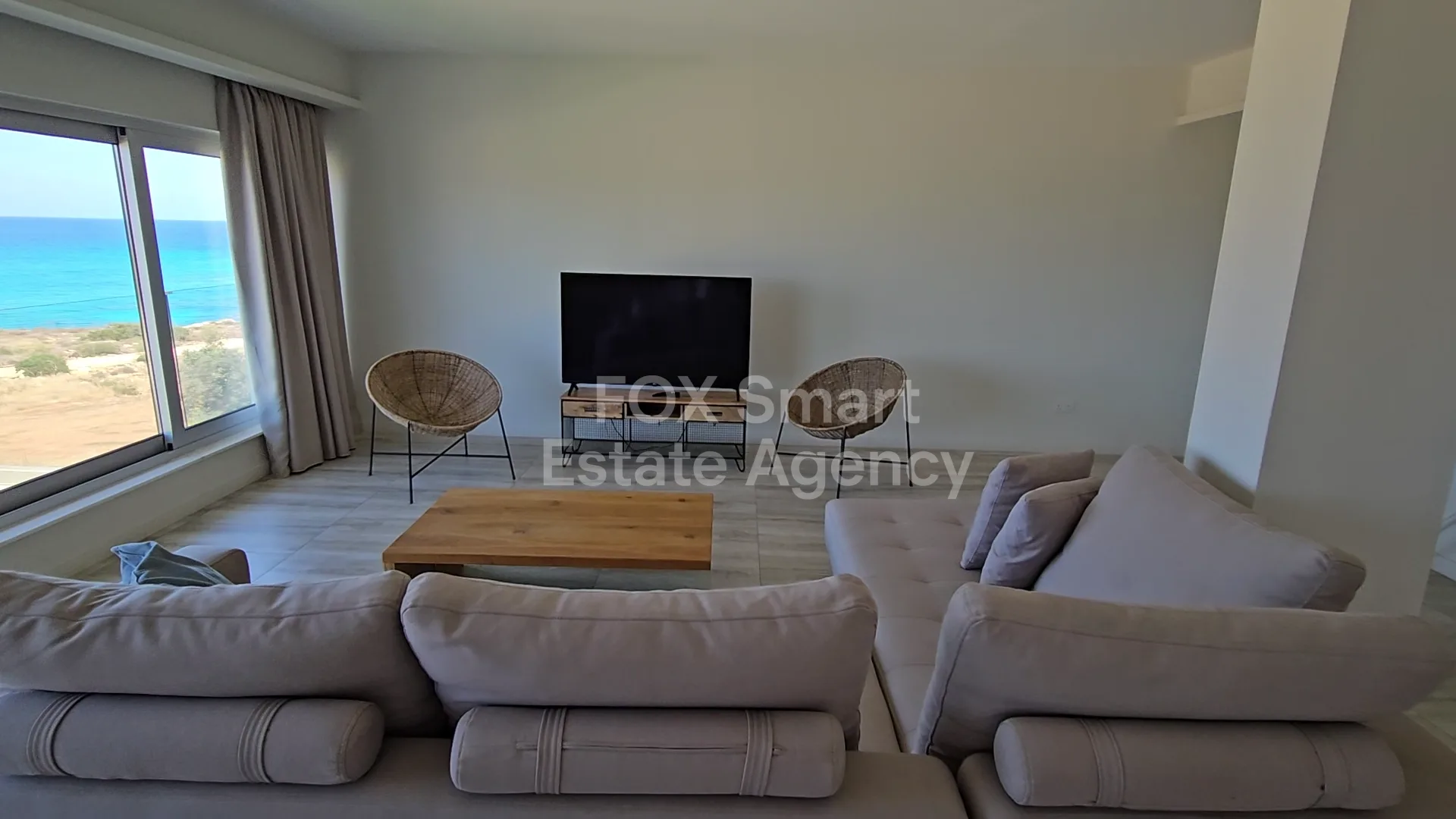 Nieruchomość 36528 Protaras, Famagusta / 34992 18