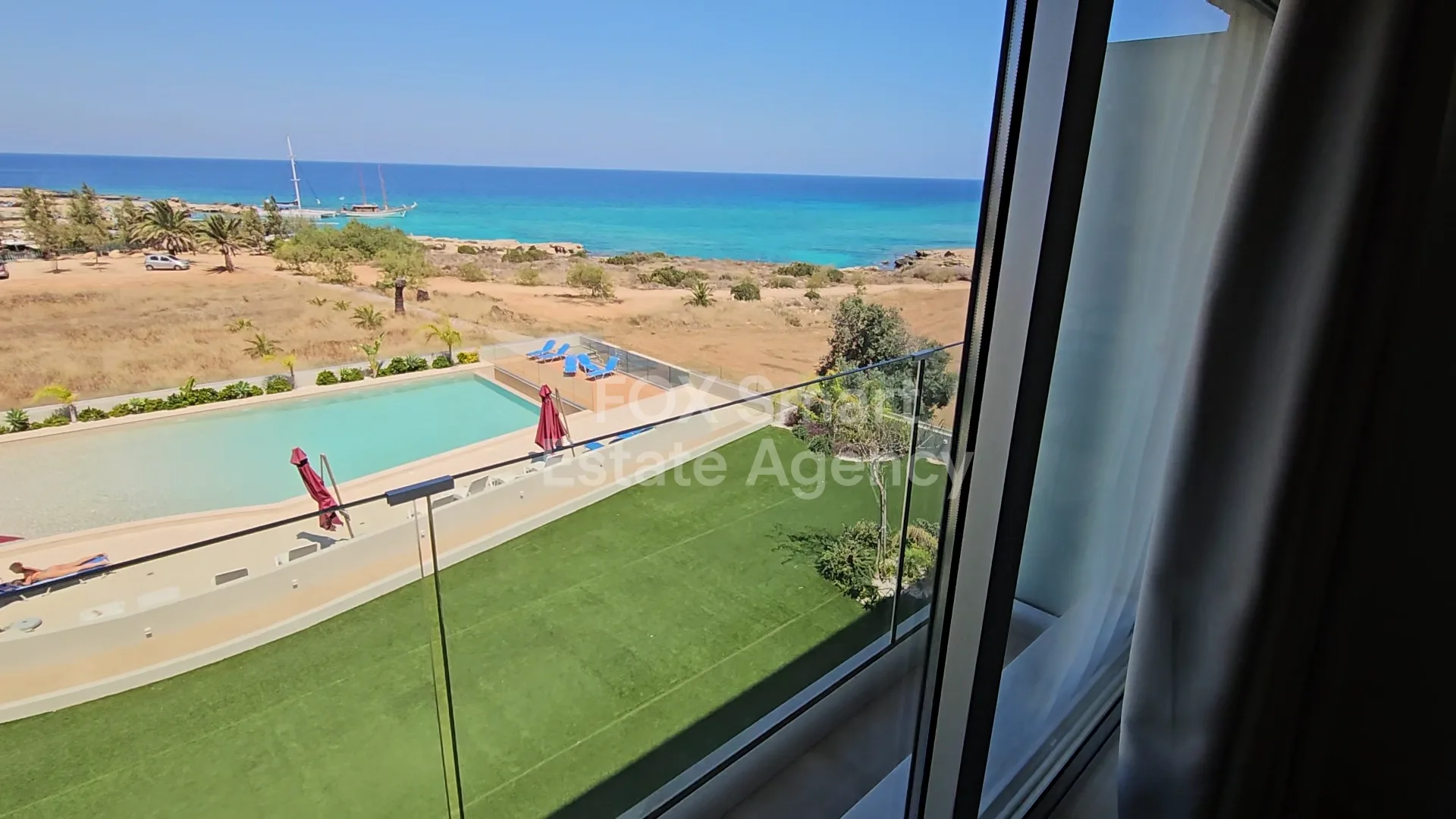Nieruchomość 36528 Protaras, Famagusta / 34992 19