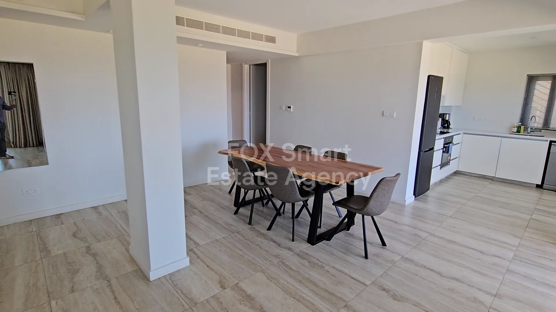 Nieruchomość 36528 Protaras, Famagusta / 34992 20