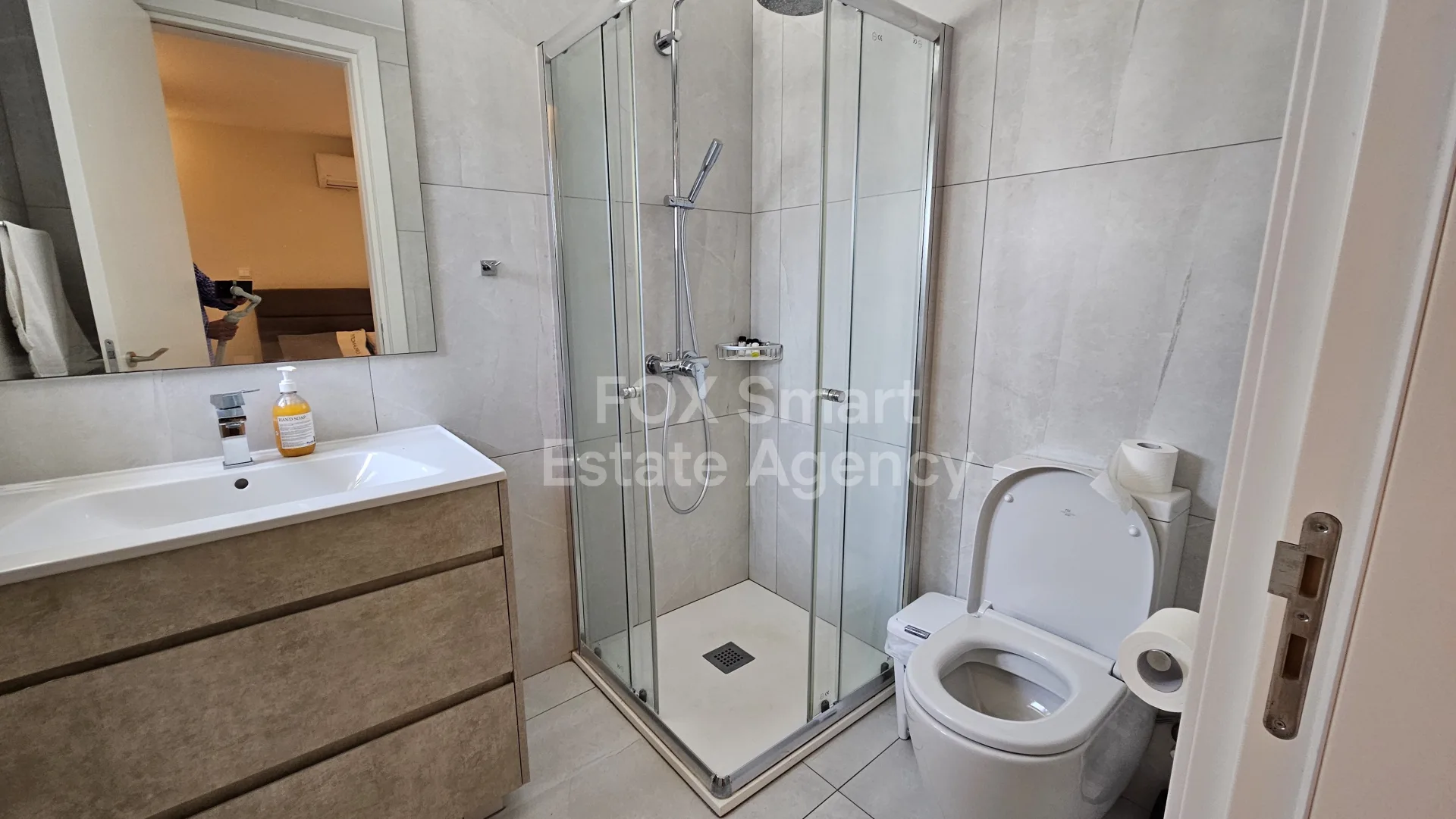 Property 36532 Protaras, Famagusta / 35000 15