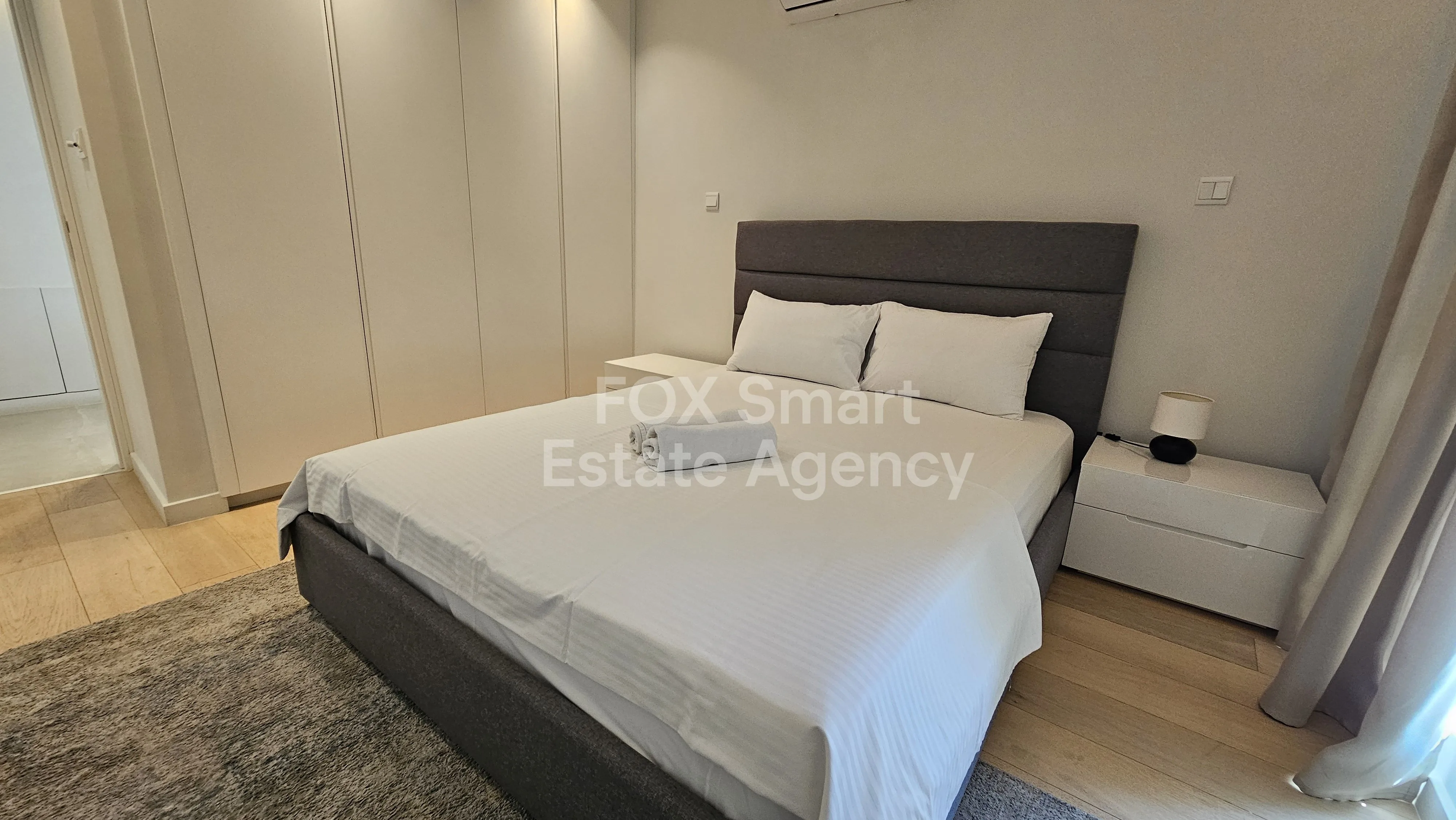 Nieruchomość 36533 Protaras, Famagusta / 35001