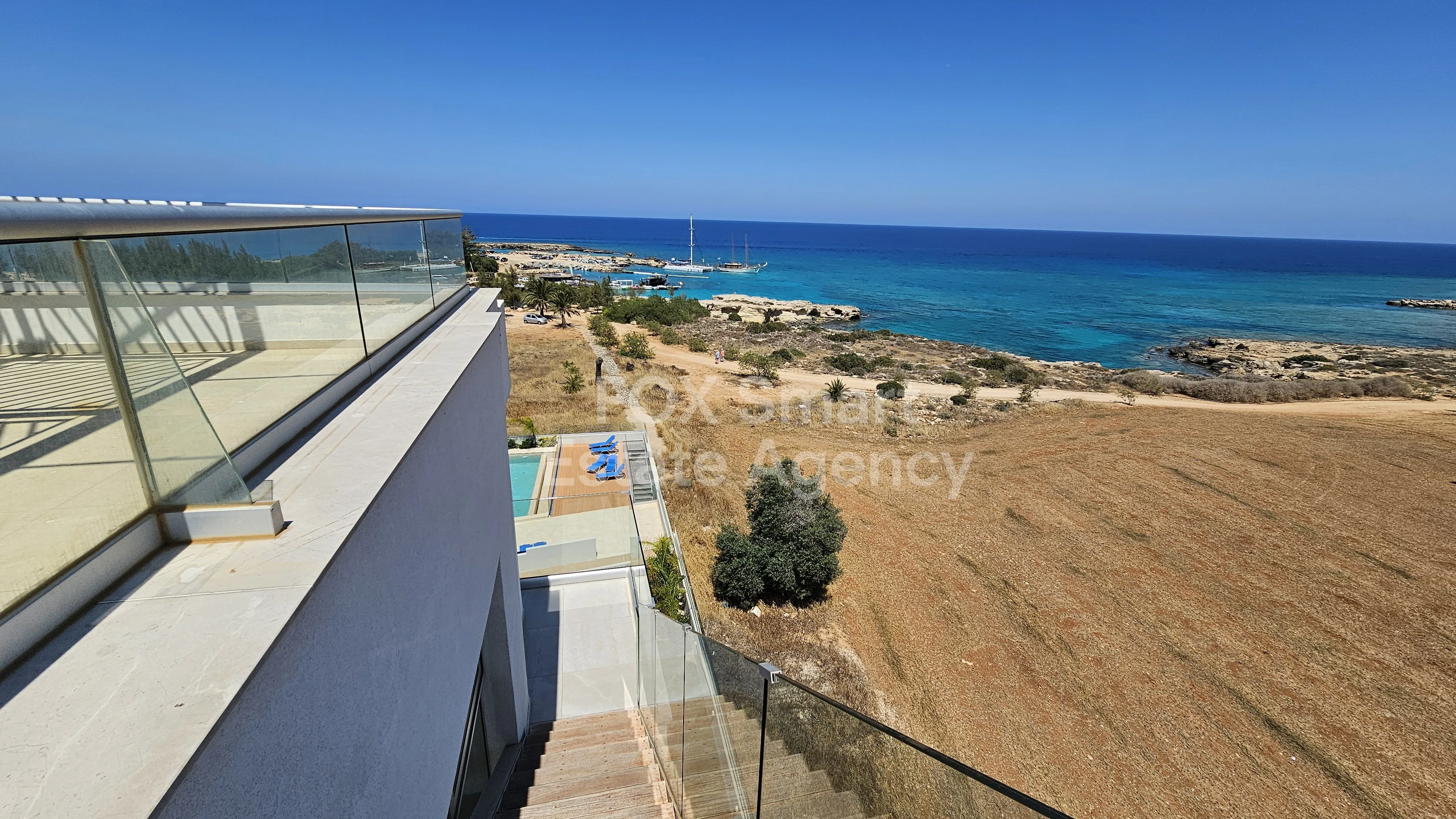 Propiedad 36533 Protaras, Famagusta / 35001 19