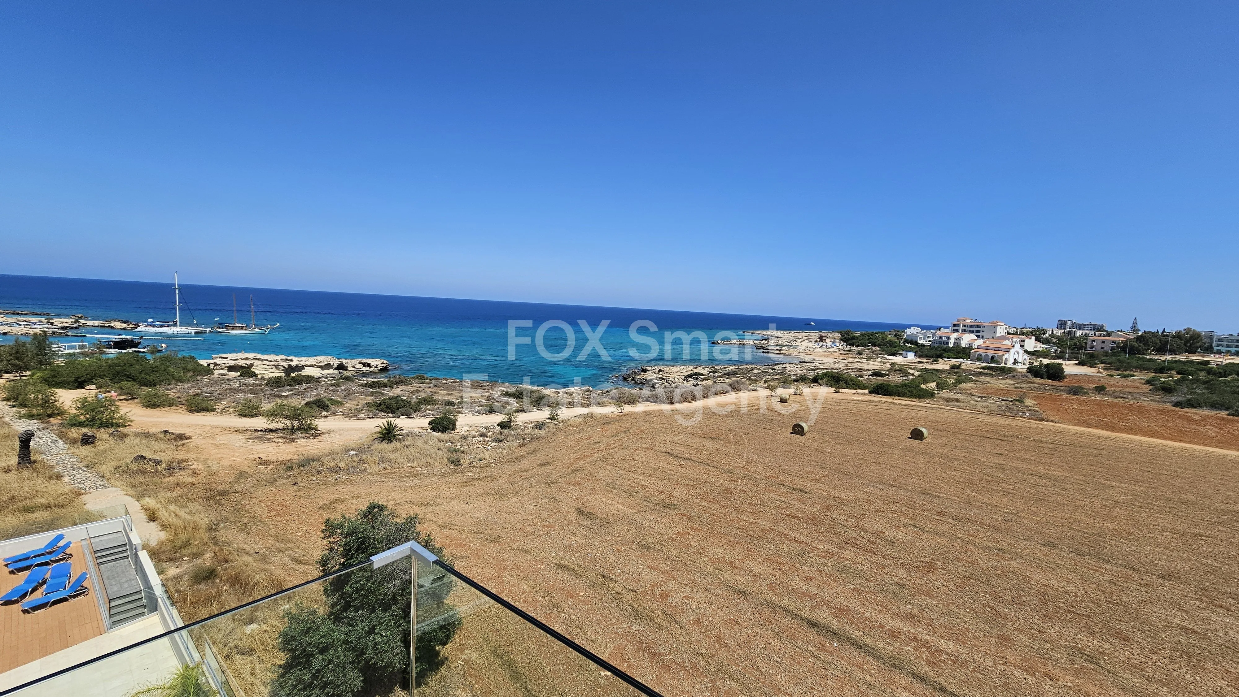 Propiedad 36533 Protaras, Famagusta / 35001 20