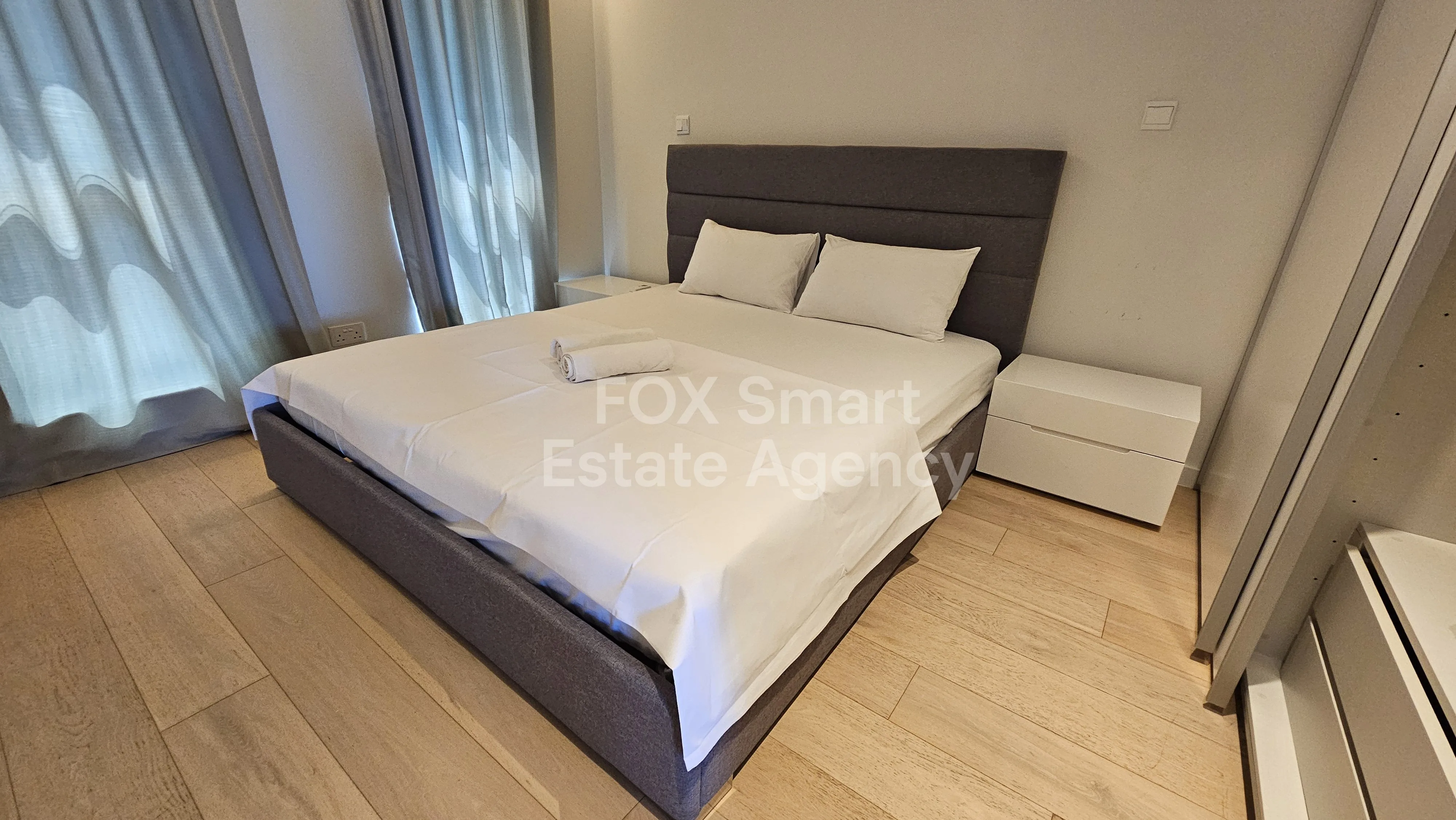 Propiedad 36534 Protaras, Famagusta / 35002 13