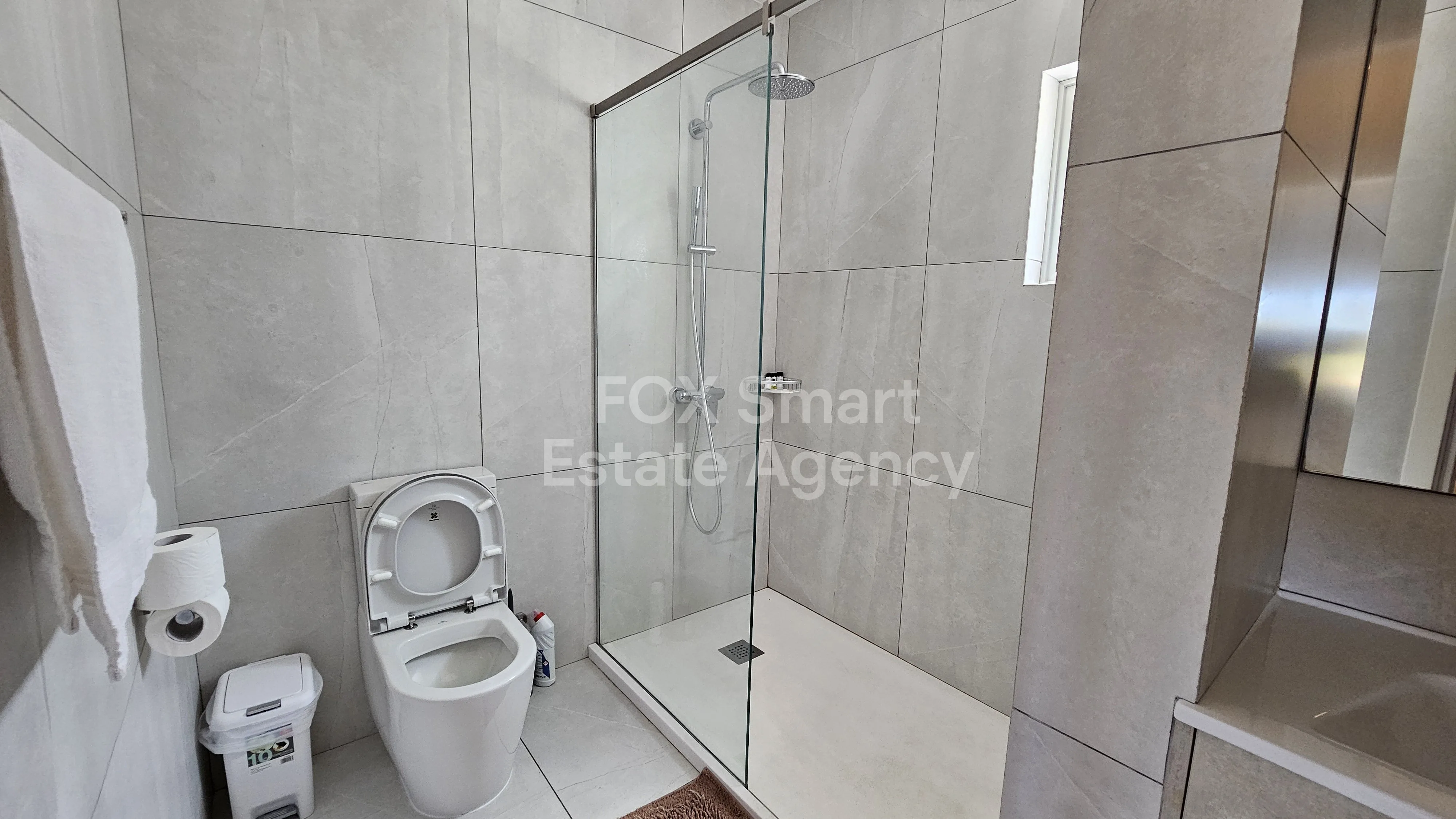 Propiedad 36754 Protaras, Famagusta / 35004 13