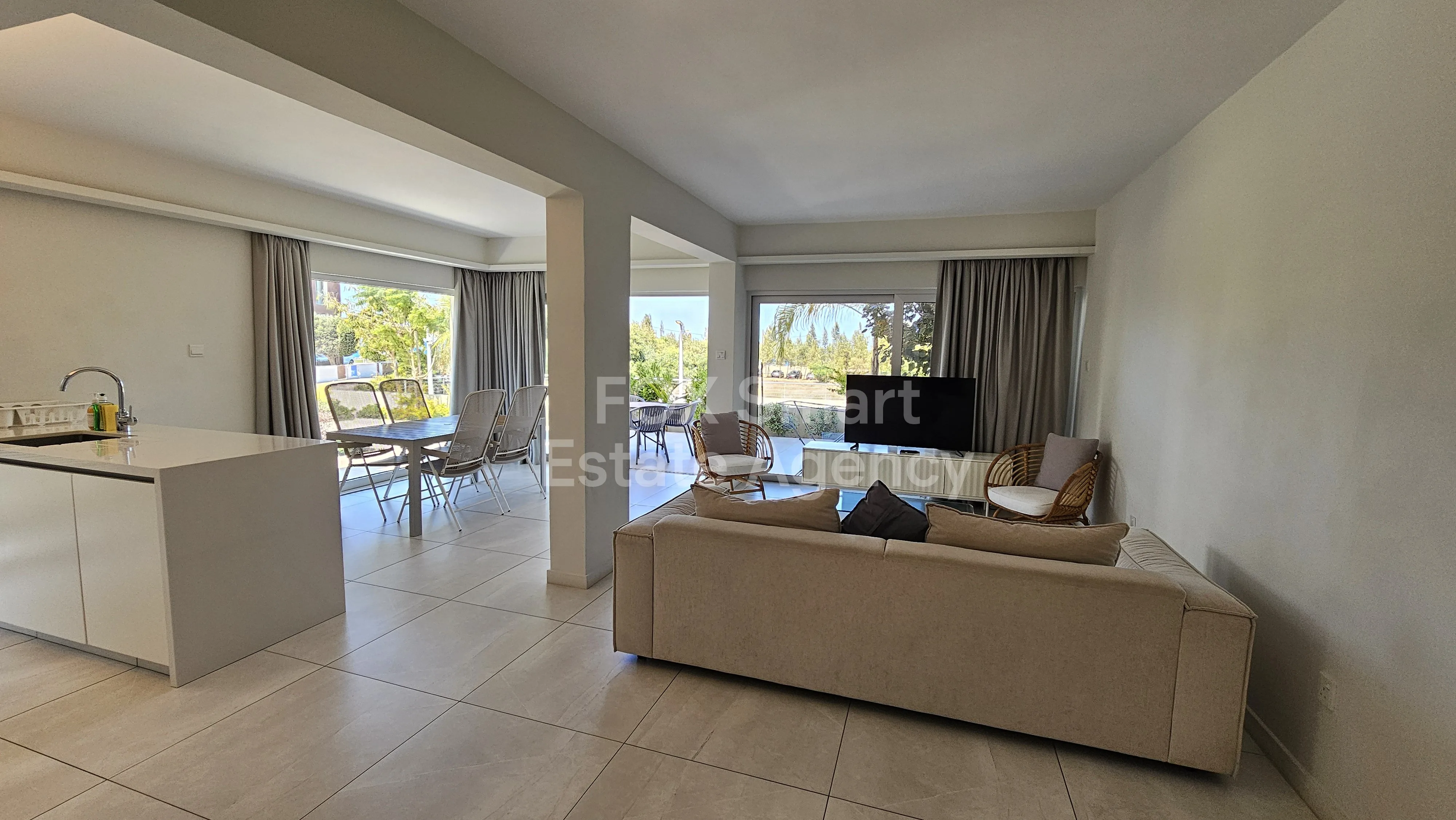 Propiedad 36754 Protaras, Famagusta / 35004 14