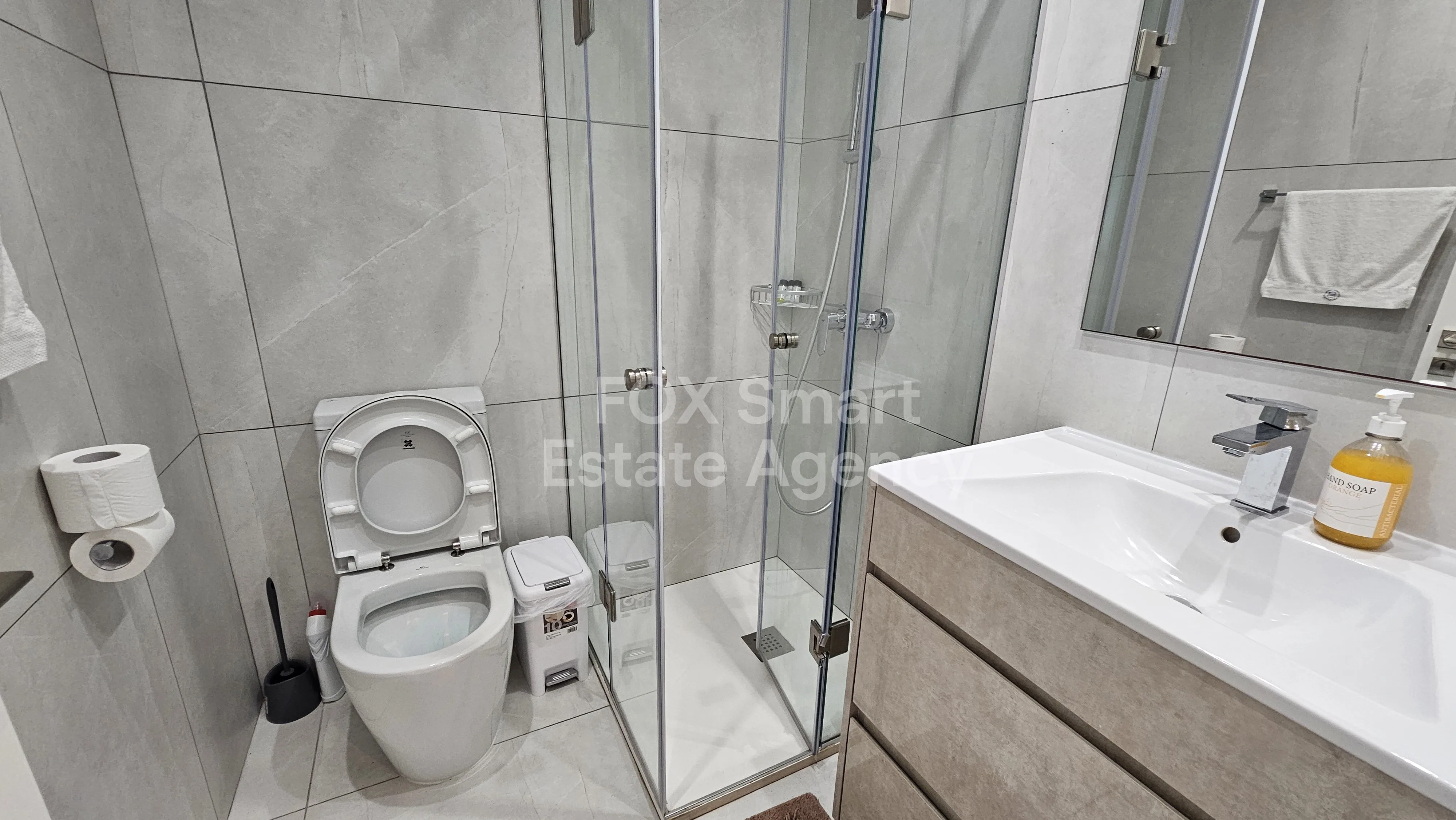 Propiedad 36754 Protaras, Famagusta / 35004 15