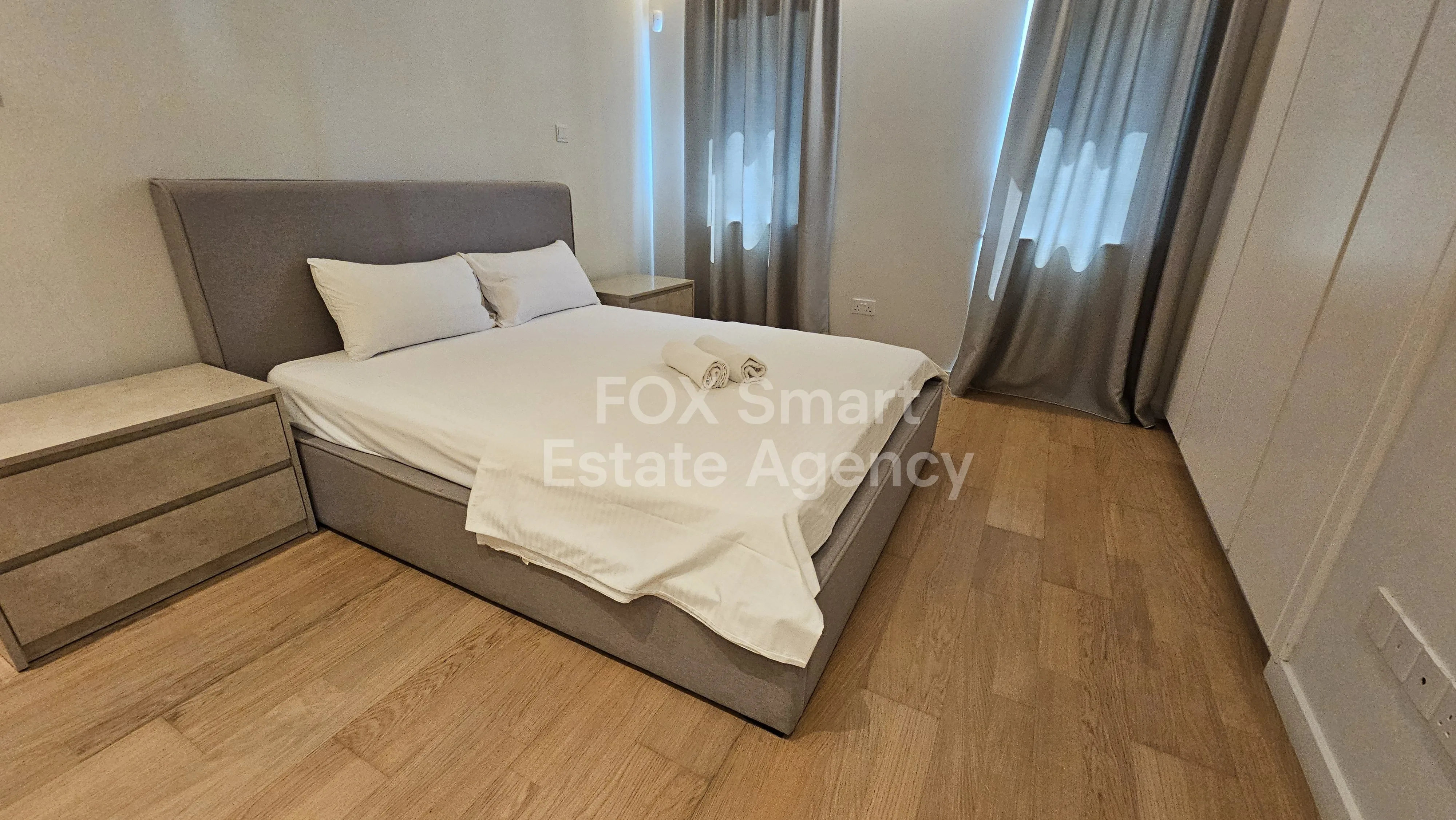 Propiedad 36754 Protaras, Famagusta / 35004 16