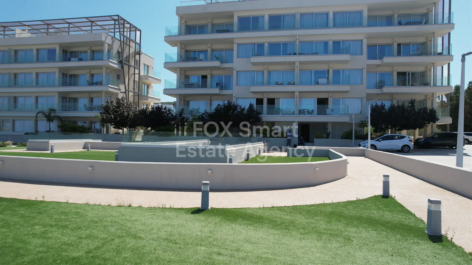 Propiedad 36754 Protaras, Famagusta / 35004 17