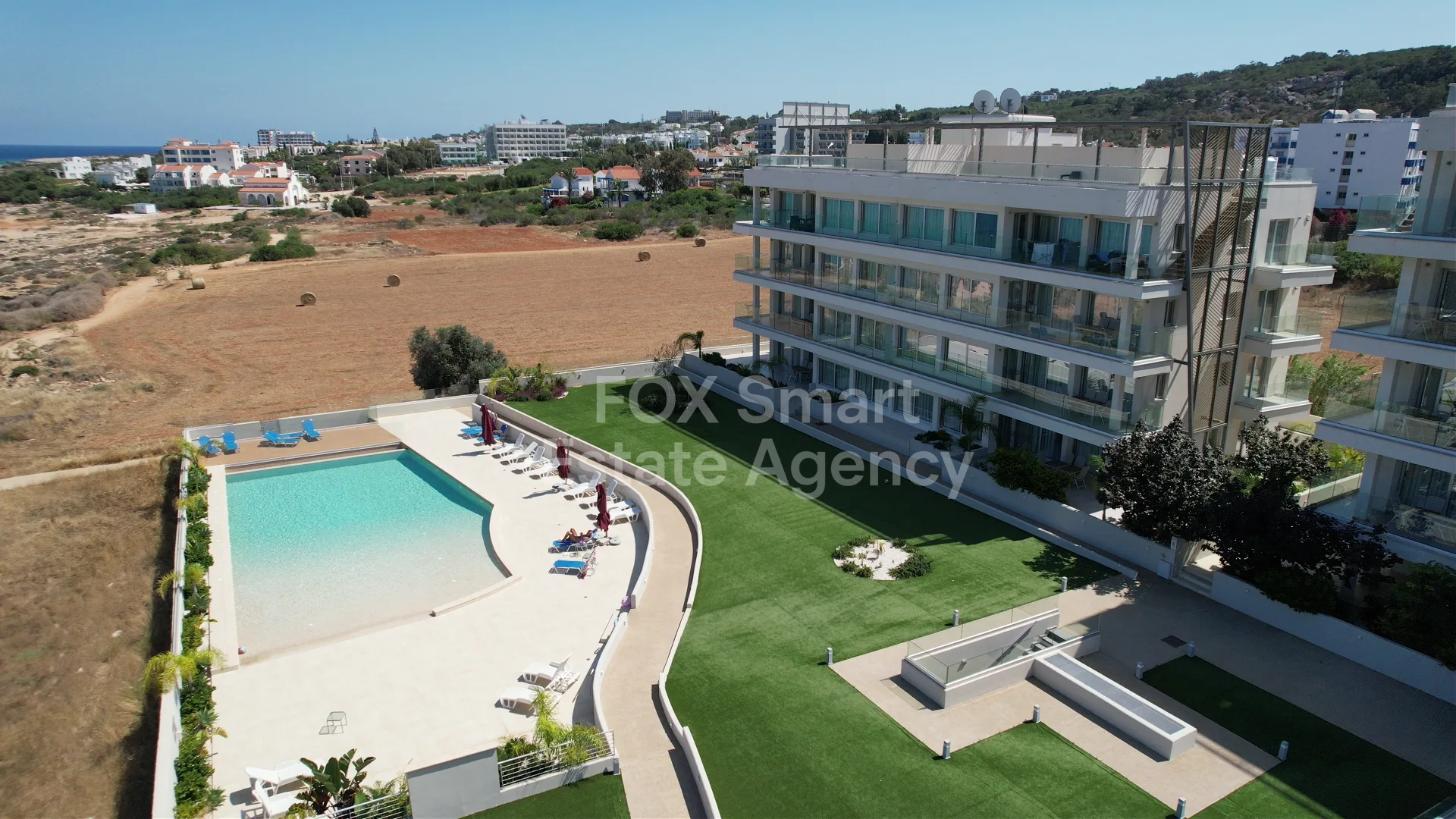 Propiedad 36754 Protaras, Famagusta / 35004 18