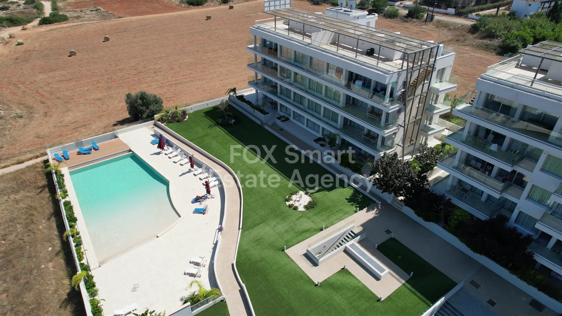 Propiedad 36754 Protaras, Famagusta / 35004 19