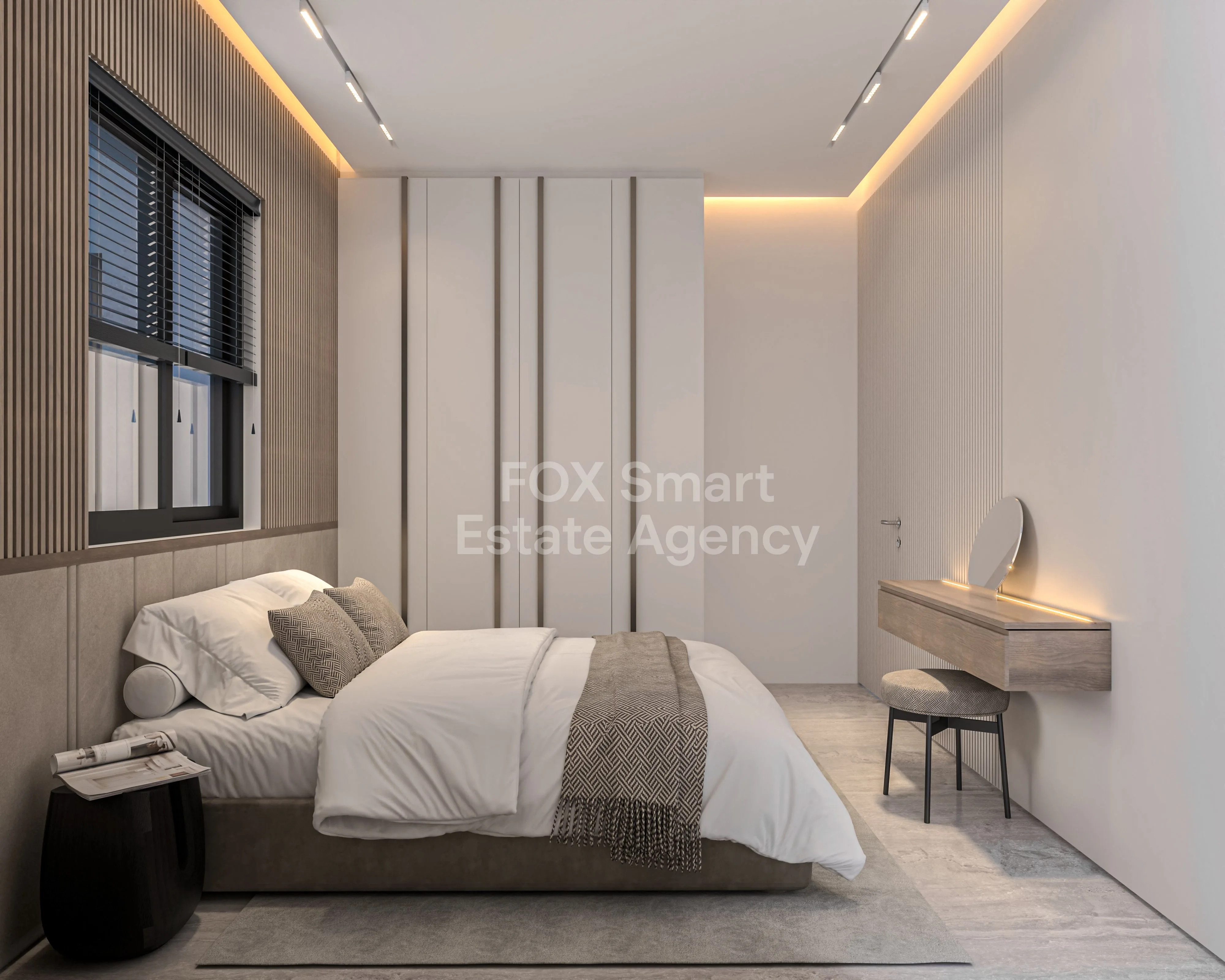 Property 36914 Livadia, Larnaca / 35128