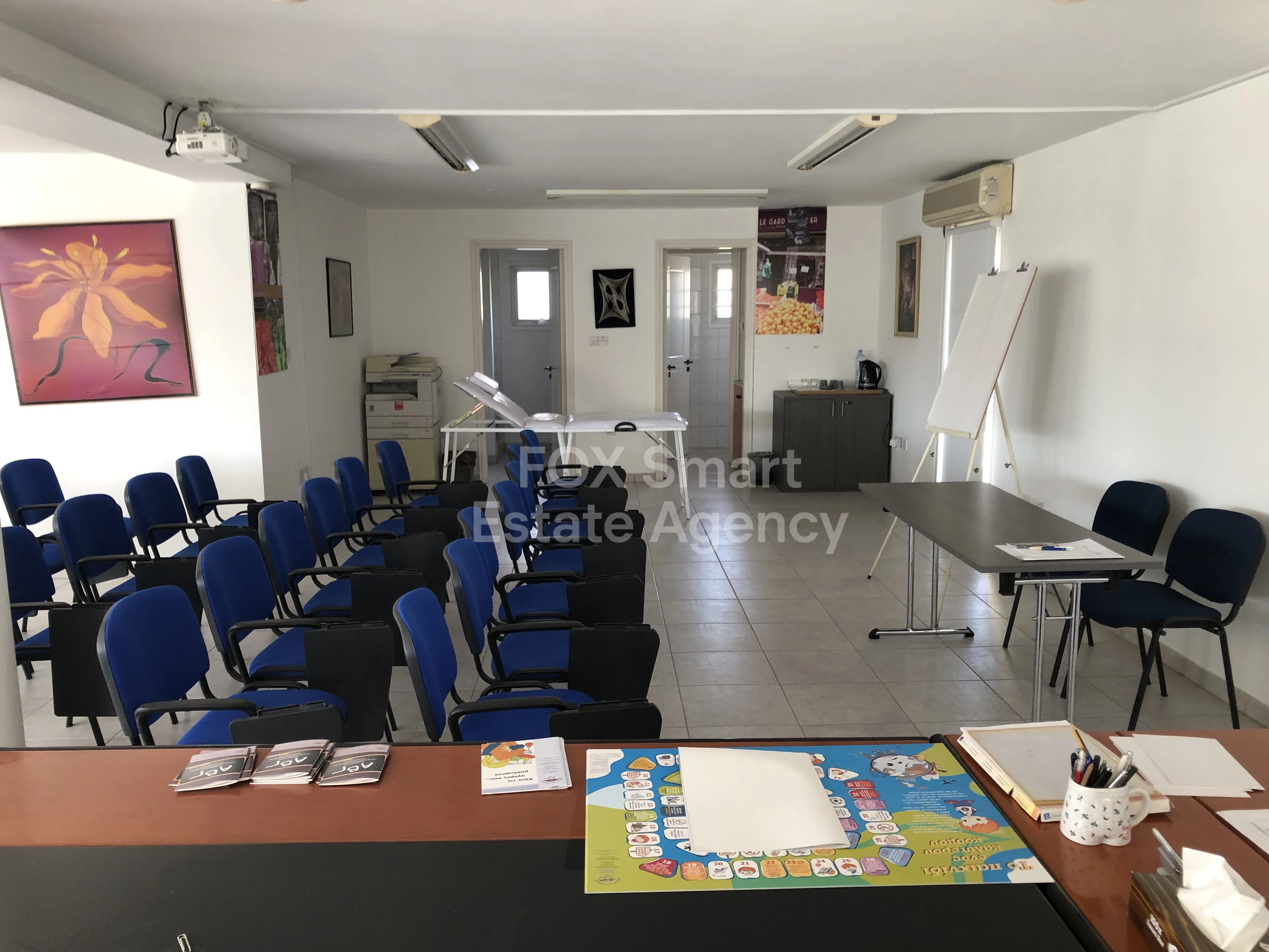 Bien immobilier 41379 Strovolos, Nicosie / 35217 13