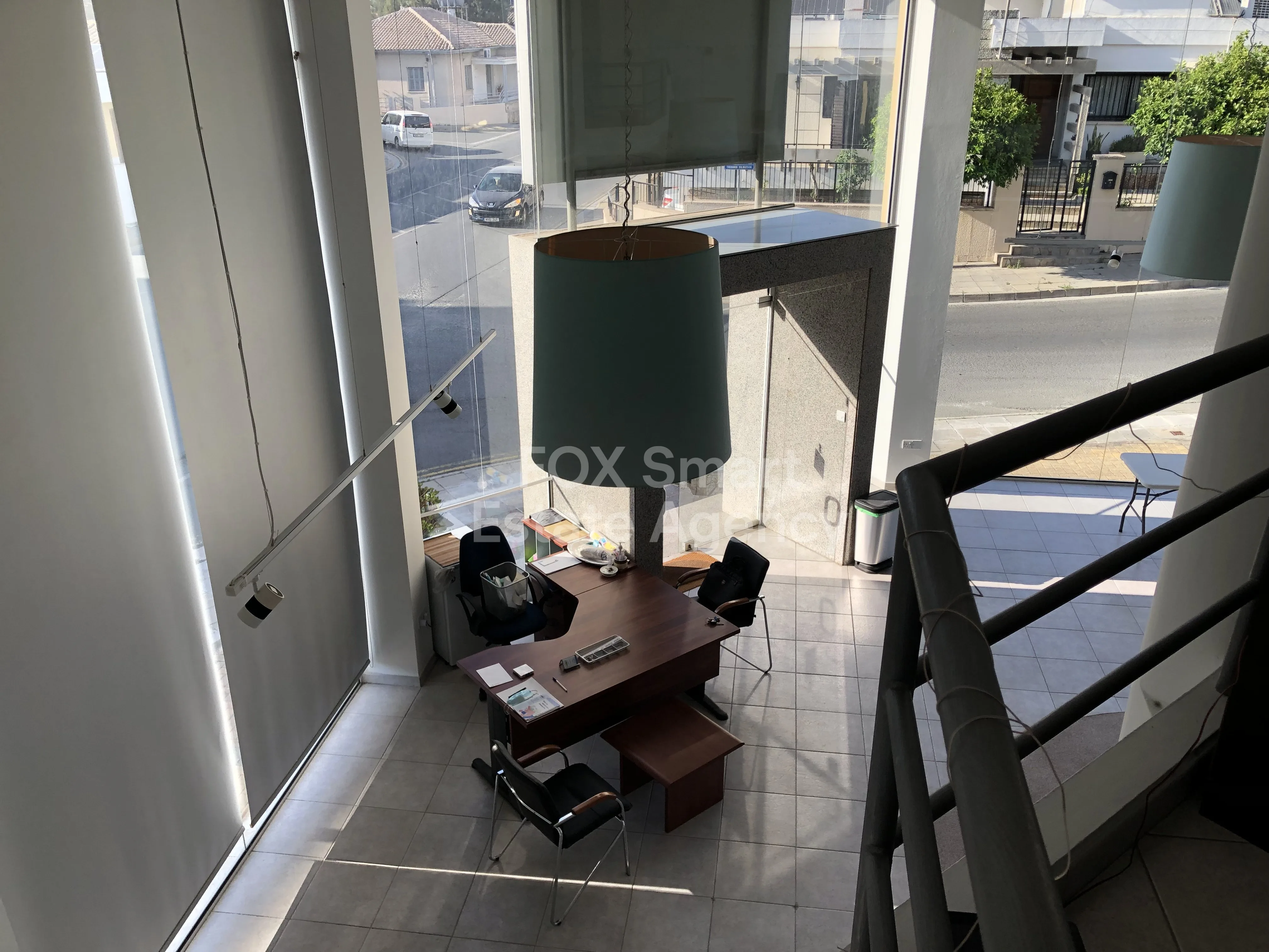 Bien immobilier 41379 Strovolos, Nicosie / 35217 14