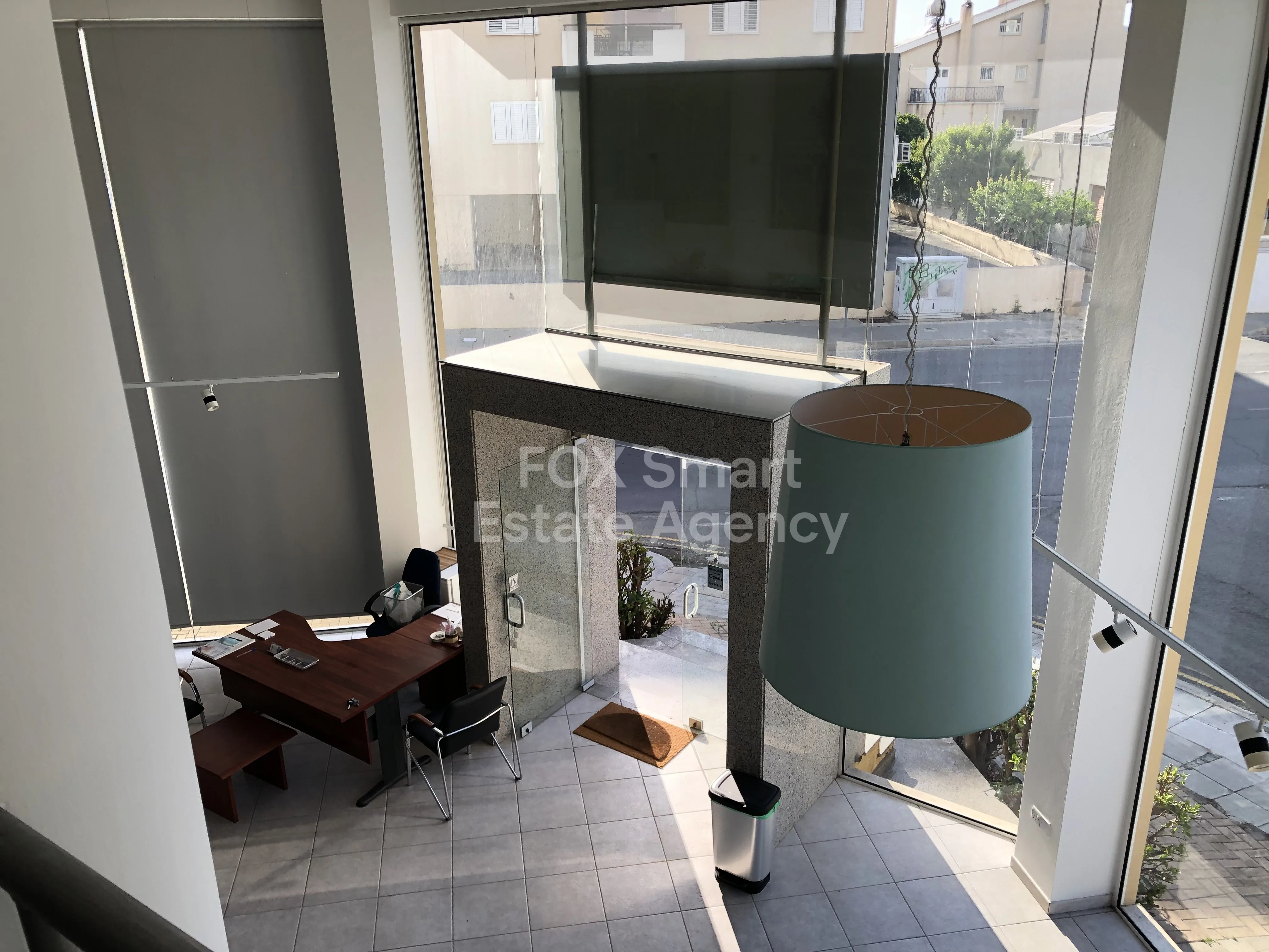 Bien immobilier 41379 Strovolos, Nicosie / 35217 15