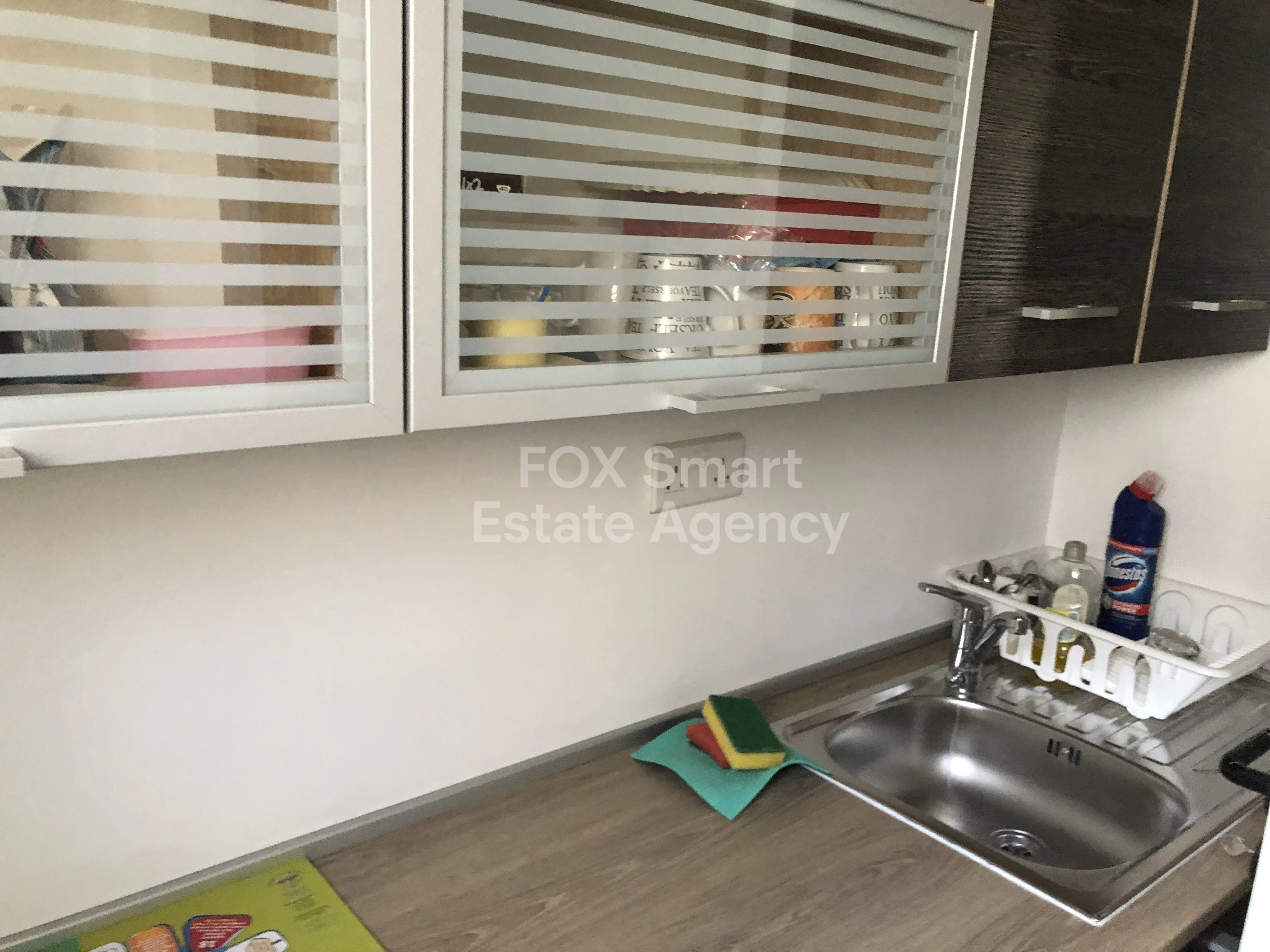 Bien immobilier 41379 Strovolos, Nicosie / 35217 16